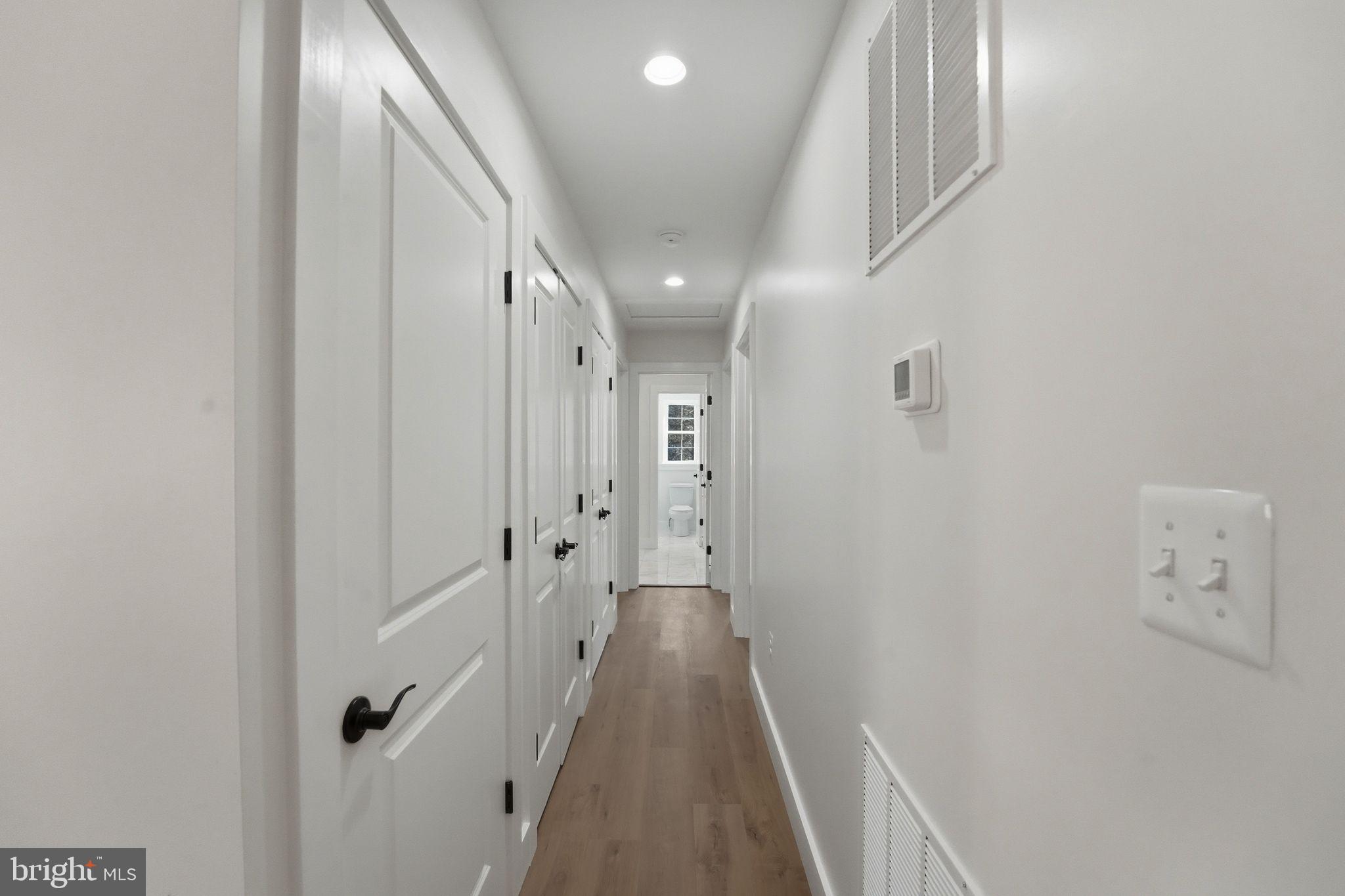 1 Obannons Mill Road Boston, VA 22713 - Photo 25 of 50