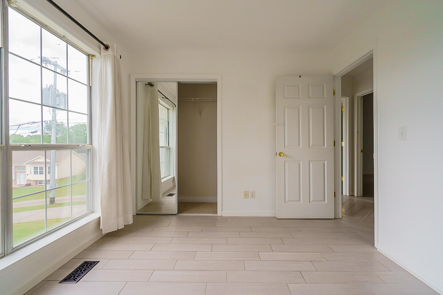 7120 Tree Line Drive Harrison, TN 37341 - Photo 17 of 24 listing_16