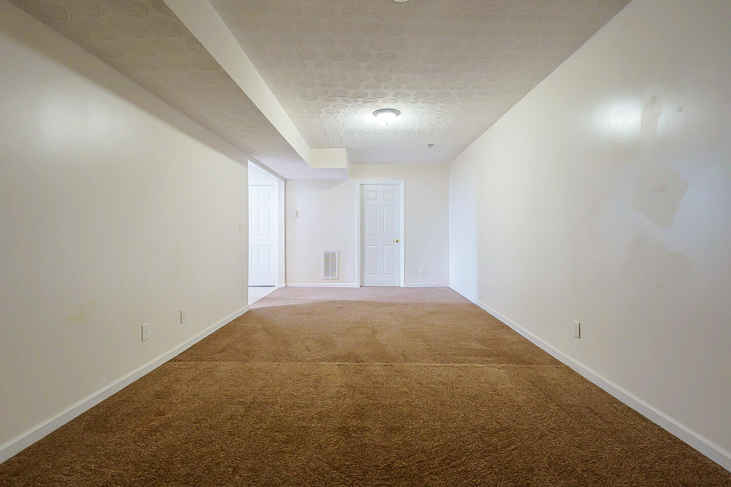 7120 Tree Line Drive Harrison, TN 37341 - Photo 19 of 24 listing_18