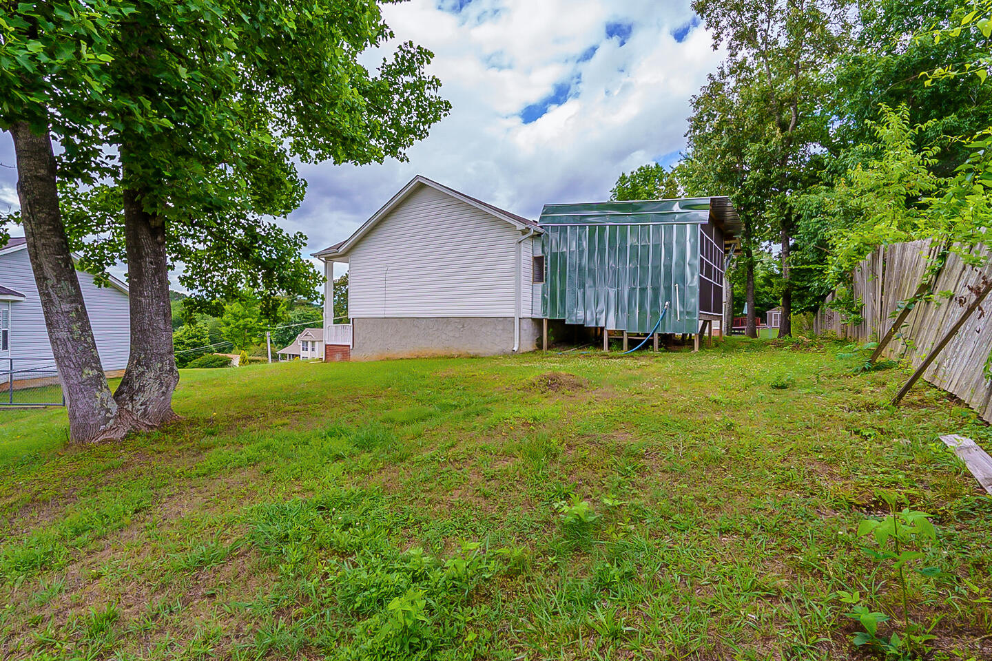 7120 Tree Line Drive Harrison, TN 37341 - Photo 24 of 24 listing_23