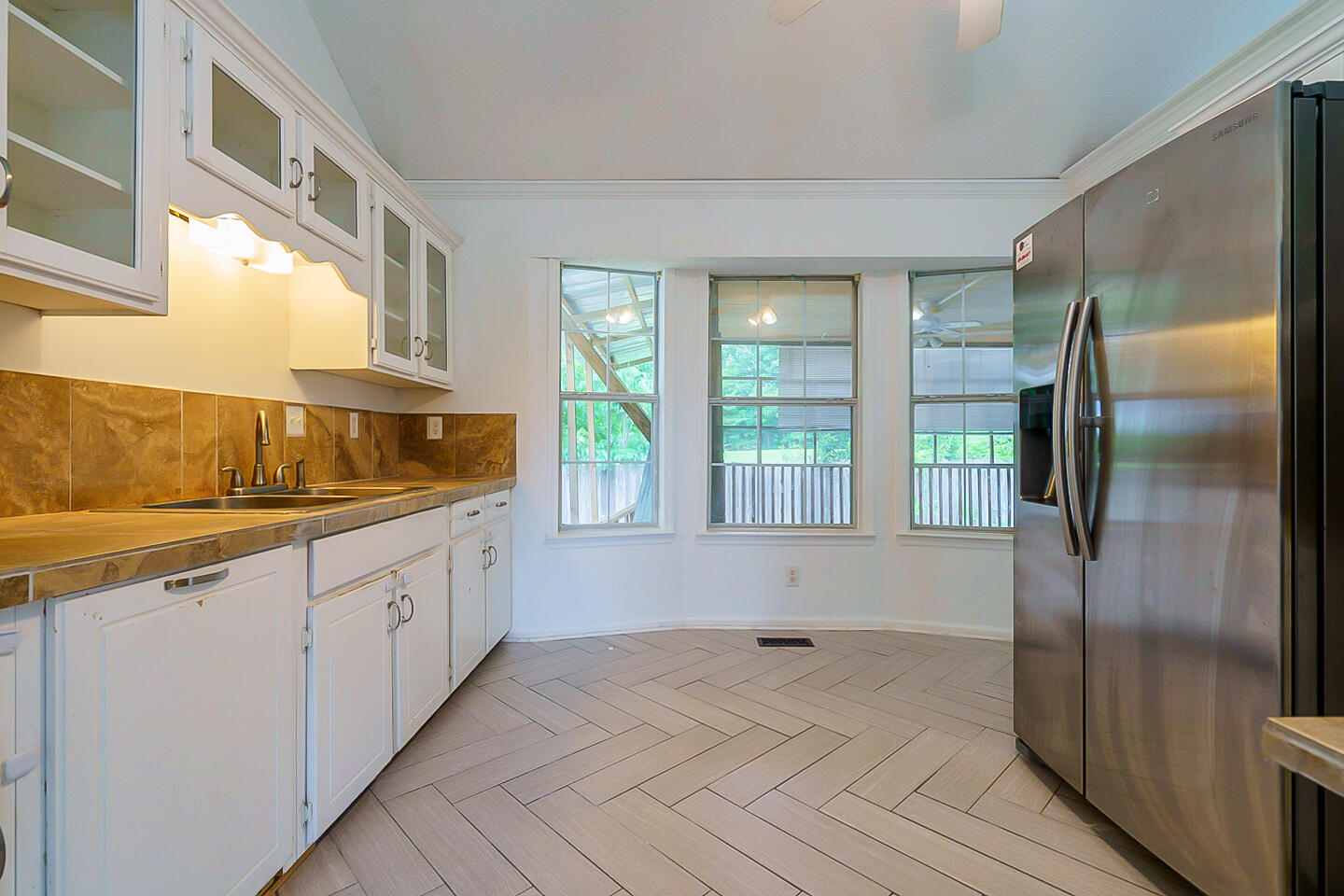 7120 Tree Line Drive Harrison, TN 37341 - Photo 8 of 24 listing_7