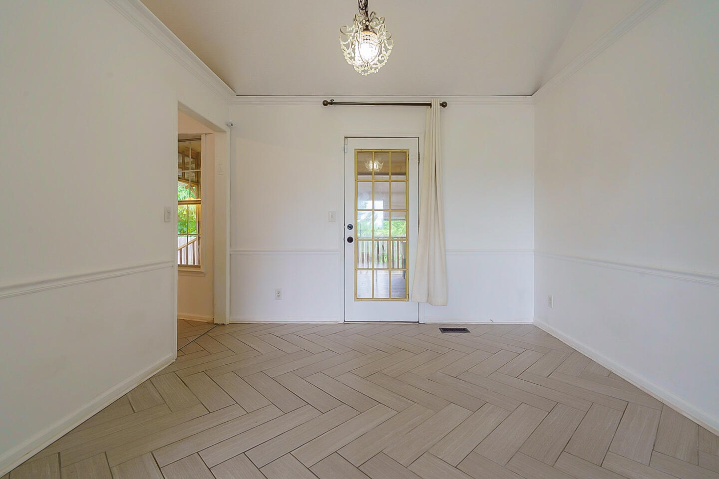 7120 Tree Line Drive Harrison, TN 37341 - Photo 9 of 24 listing_8