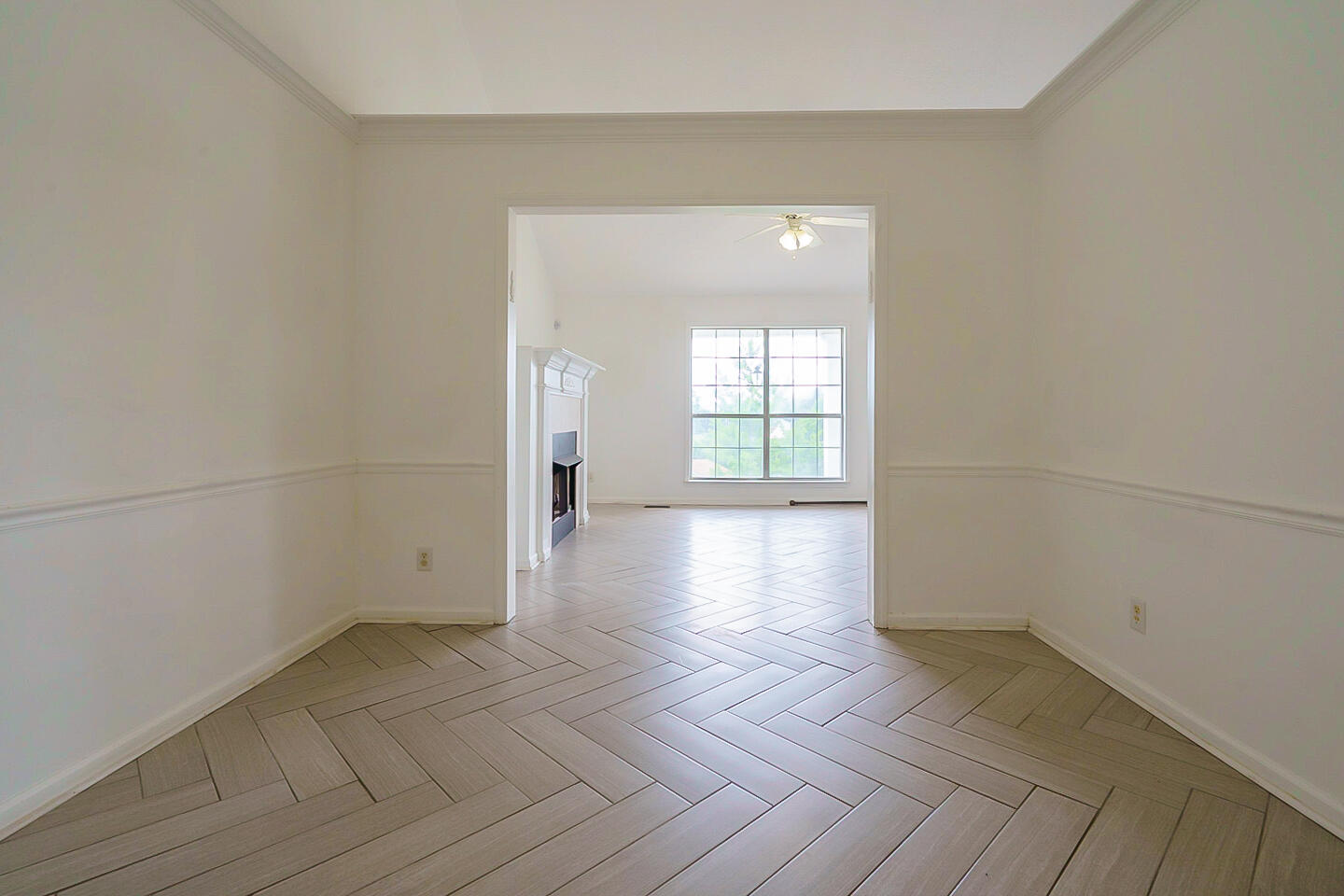 7120 Tree Line Drive Harrison, TN 37341 - Photo 10 of 24 listing_9