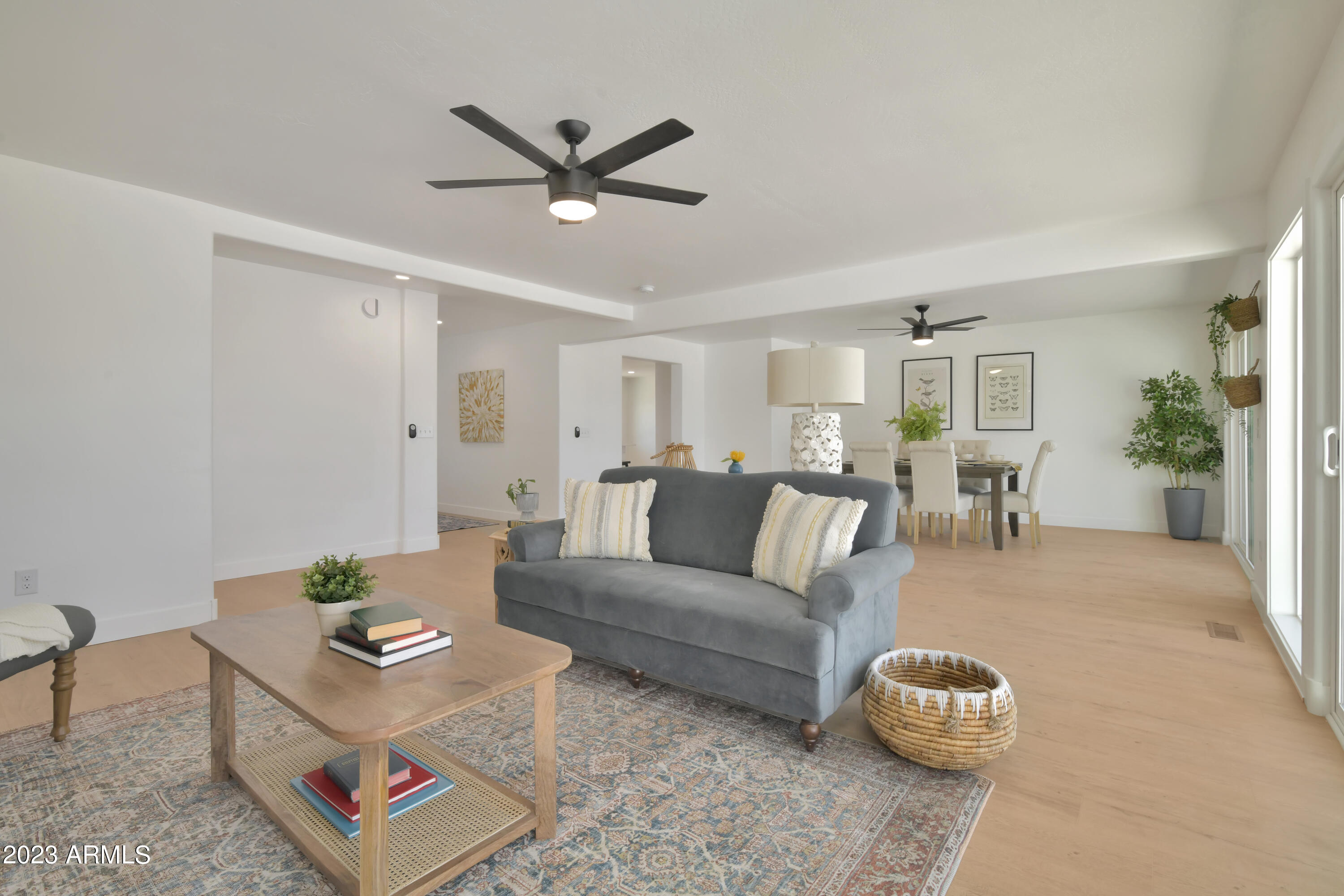 1867 Ridgecrest Drive Prescott, AZ 86305 - Photo 12 of 47 DSC_8914