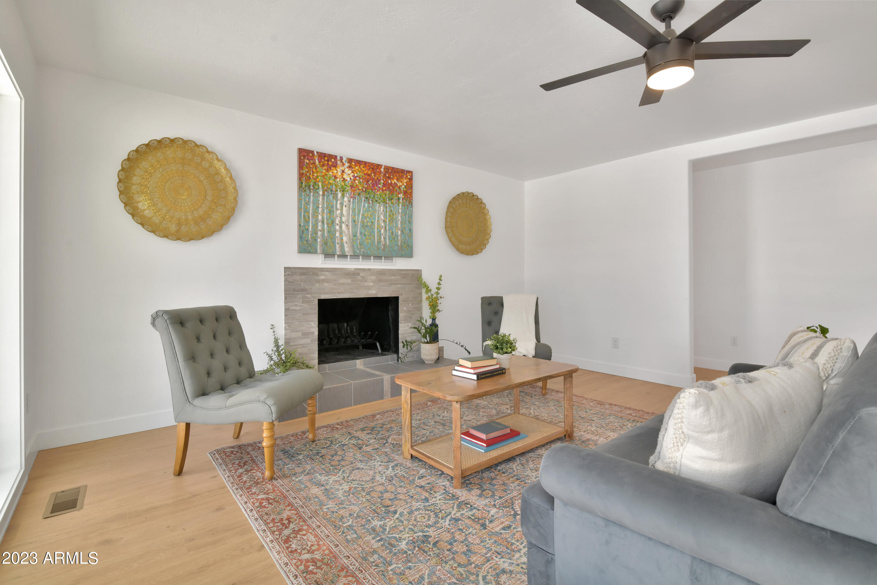 1867 Ridgecrest Drive Prescott, AZ 86305 - Photo 13 of 47 DSC_8909