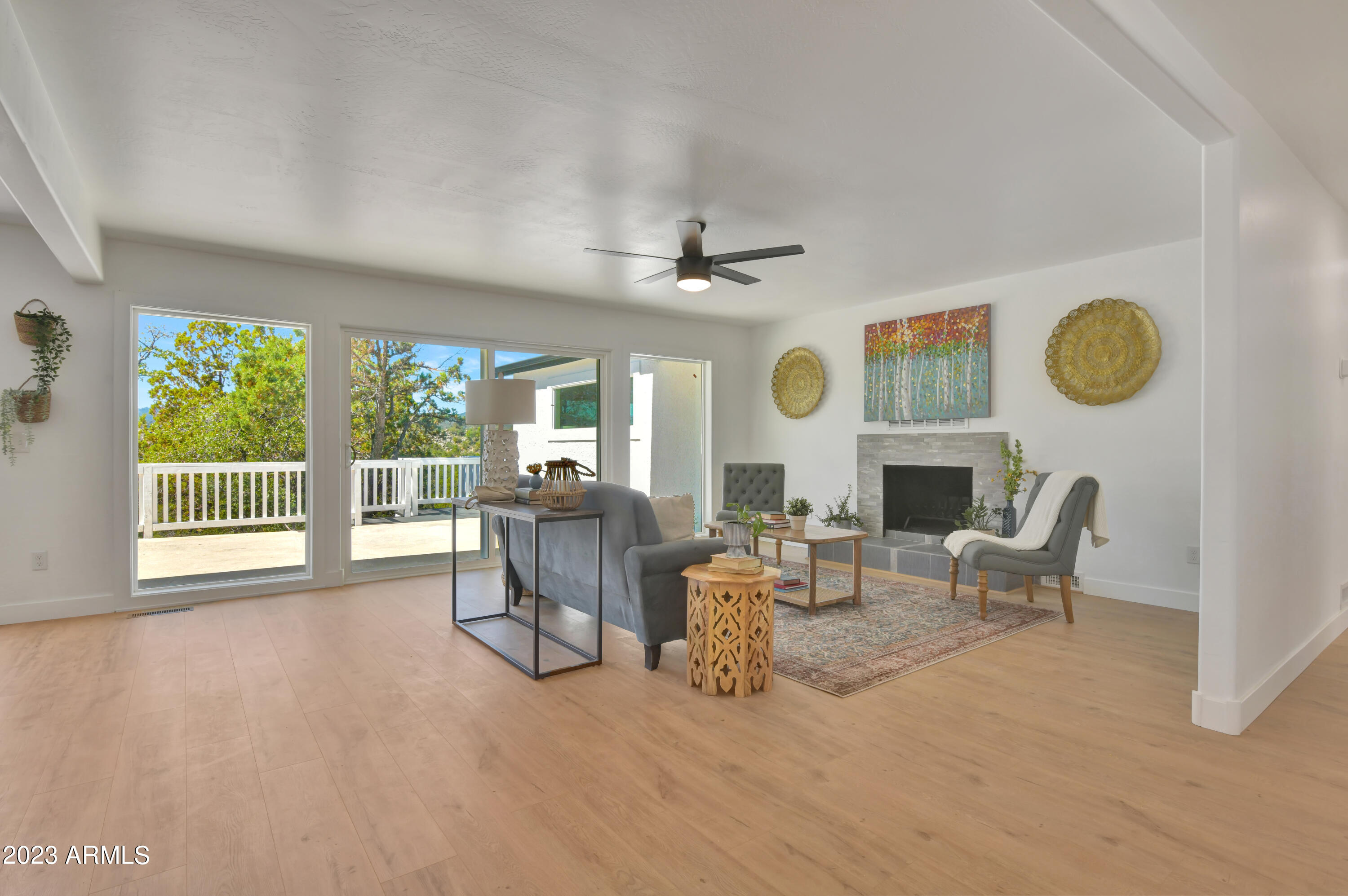 1867 Ridgecrest Drive Prescott, AZ 86305 - Photo 14 of 47 DSC_8907