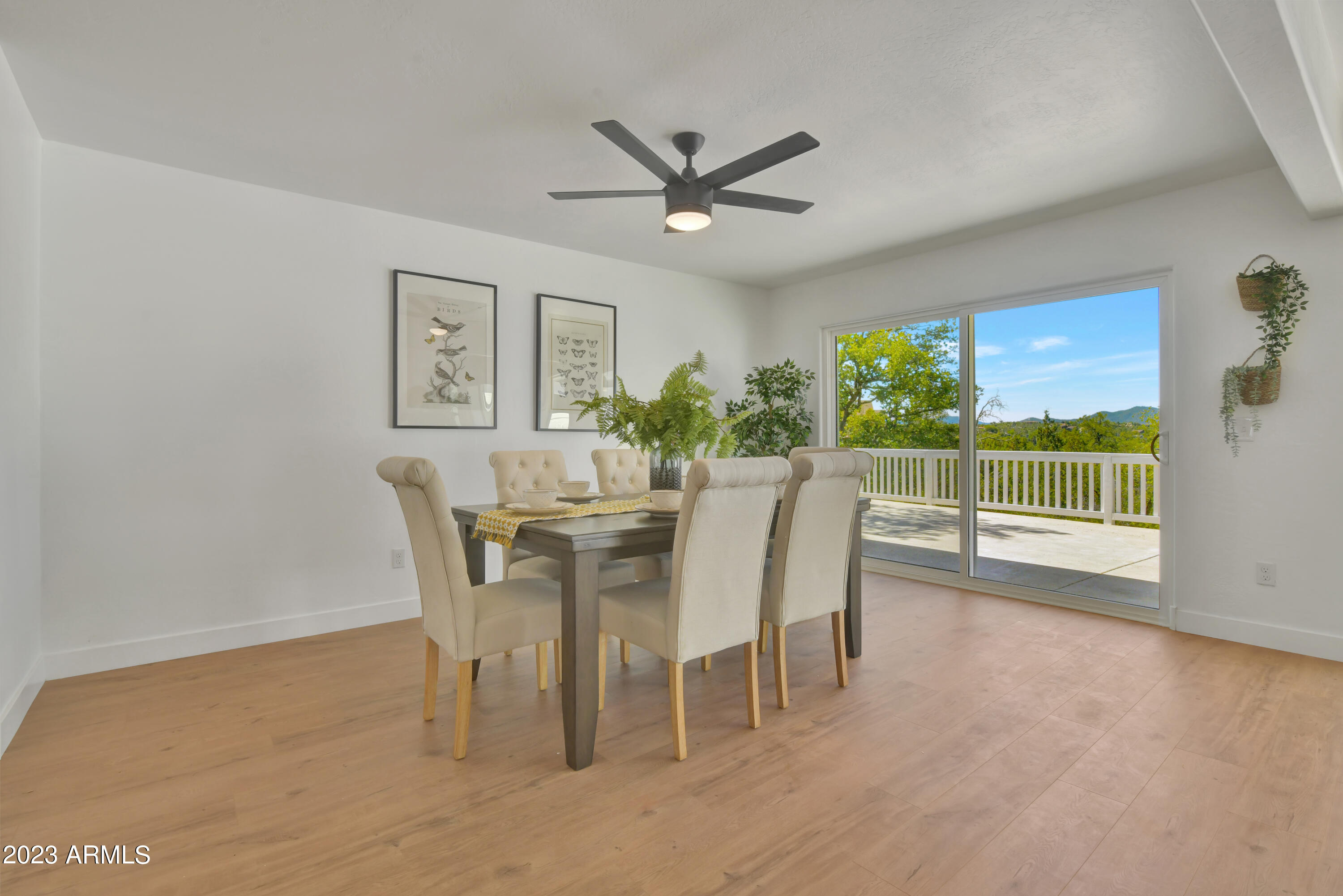 1867 Ridgecrest Drive Prescott, AZ 86305 - Photo 15 of 47 DSC_8910