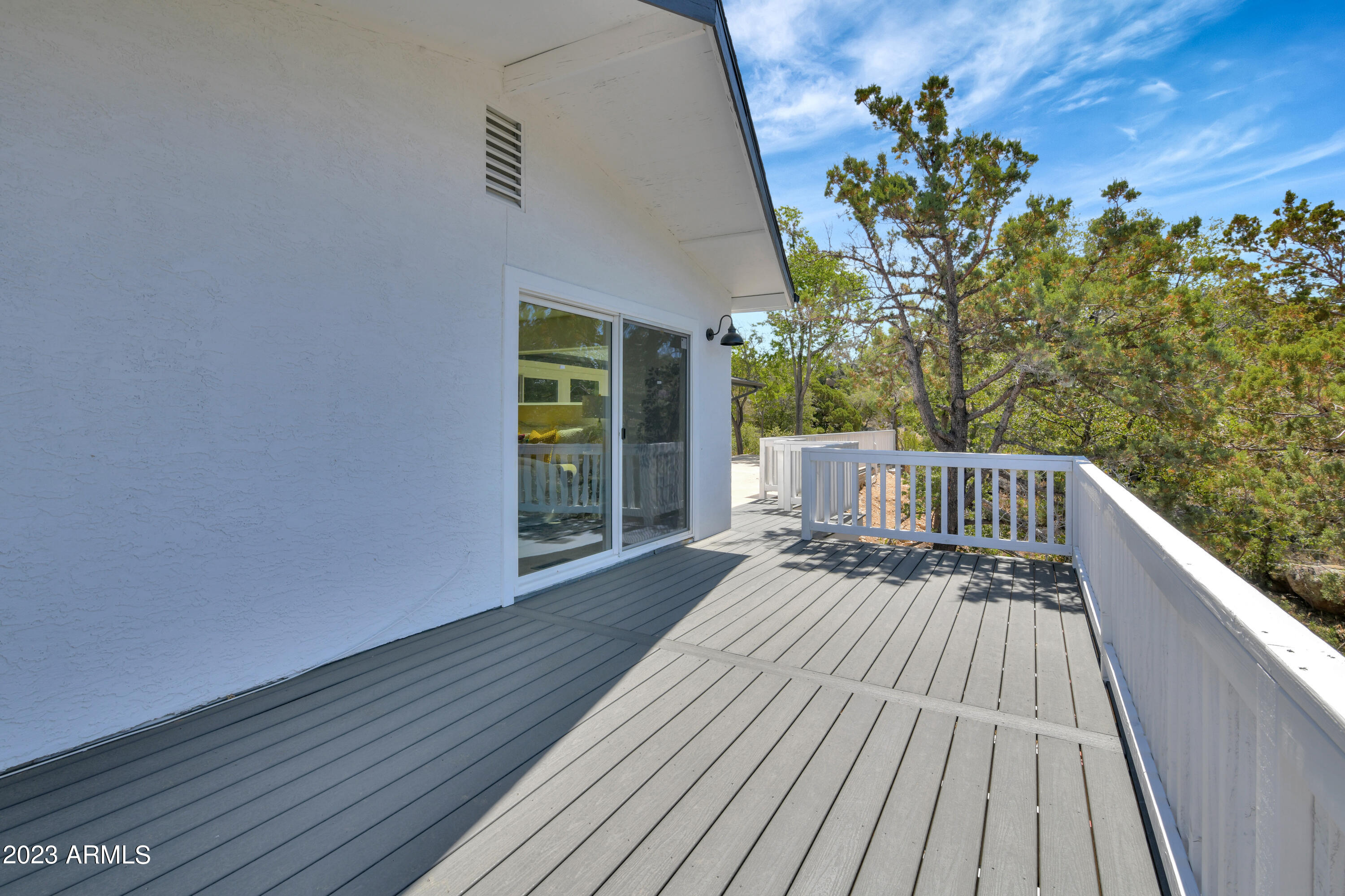 1867 Ridgecrest Drive Prescott, AZ 86305 - Photo 16 of 47 DSC_8962