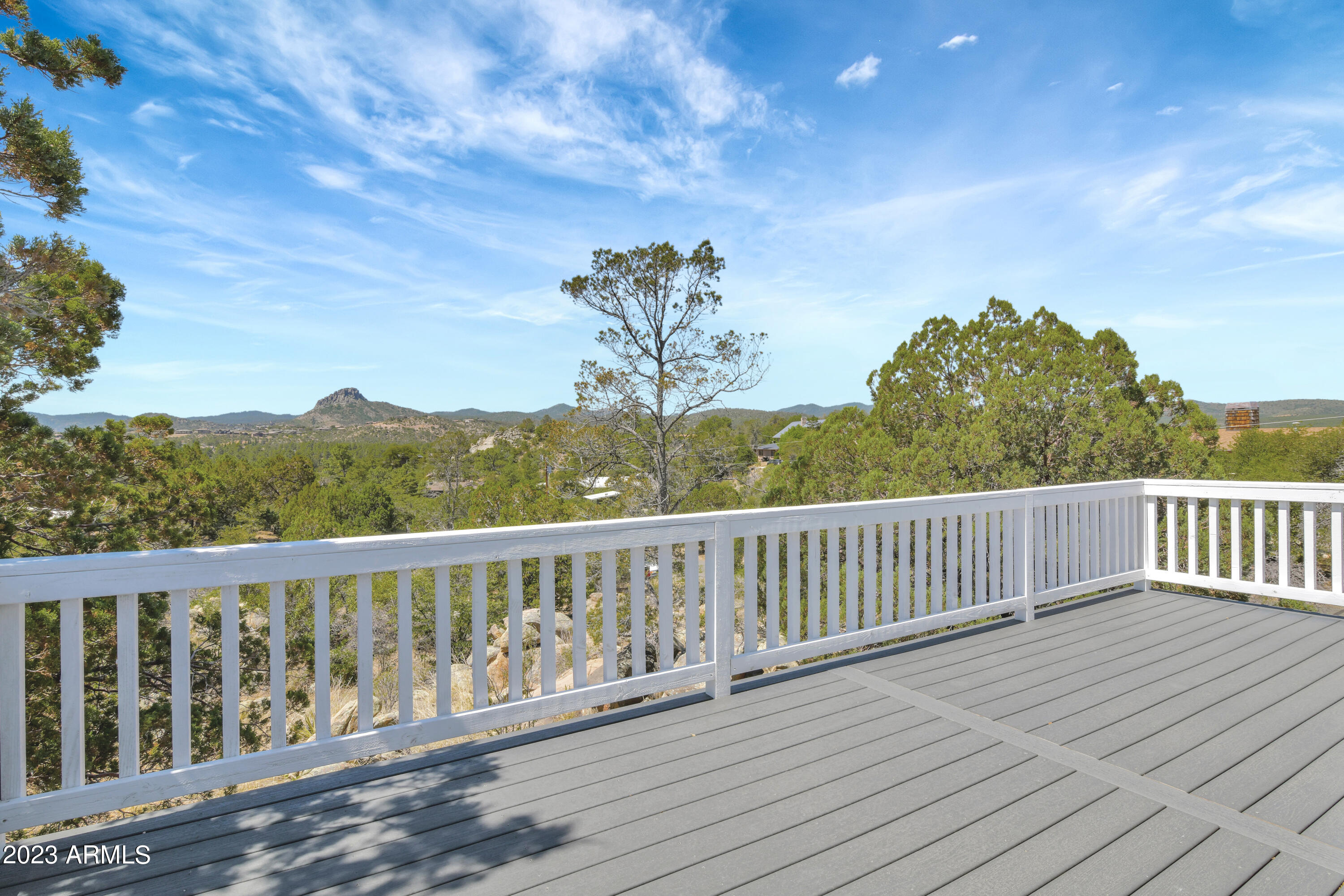 1867 Ridgecrest Drive Prescott, AZ 86305 - Photo 17 of 47 DSC_8961