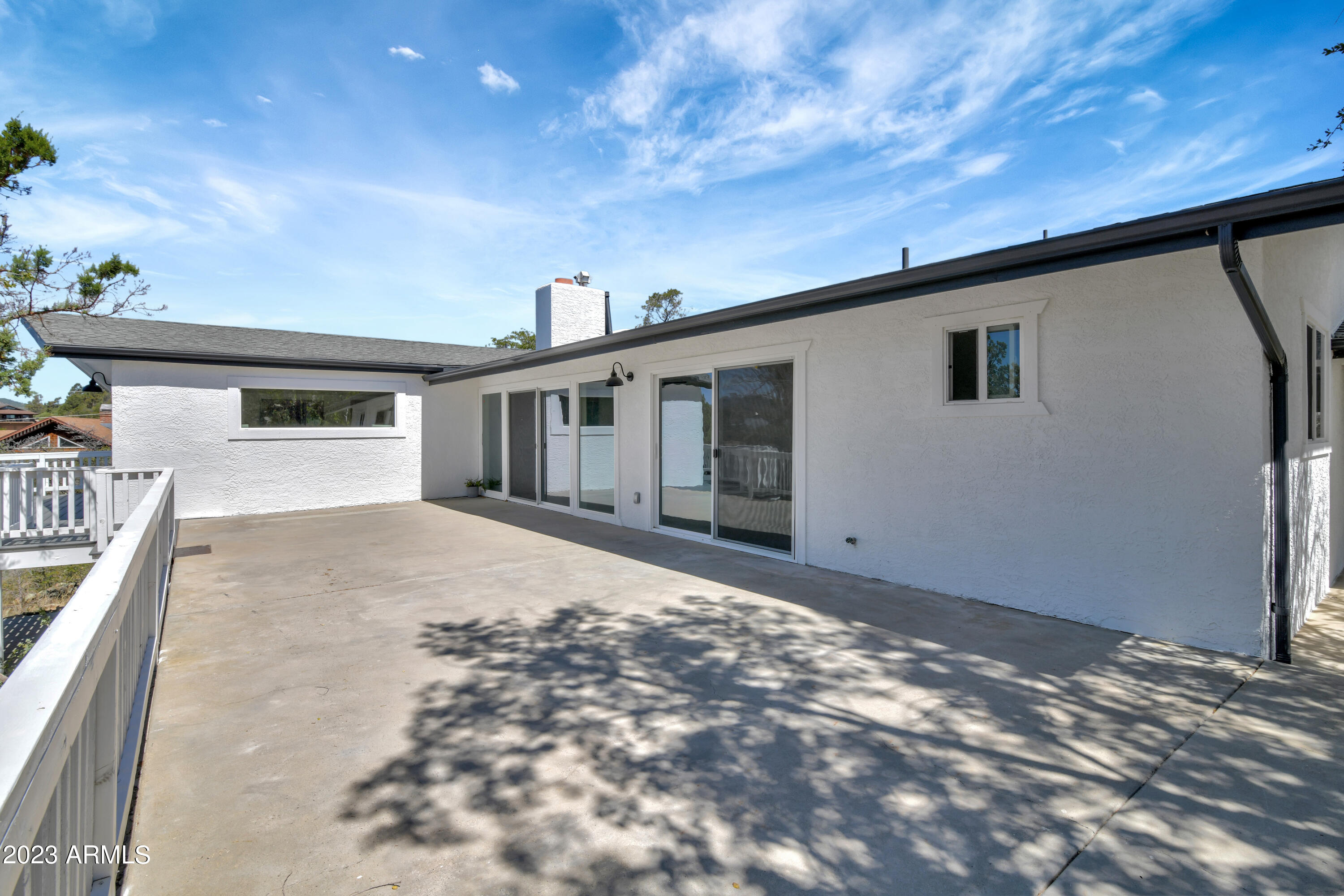 1867 Ridgecrest Drive Prescott, AZ 86305 - Photo 18 of 47 DSC_8960