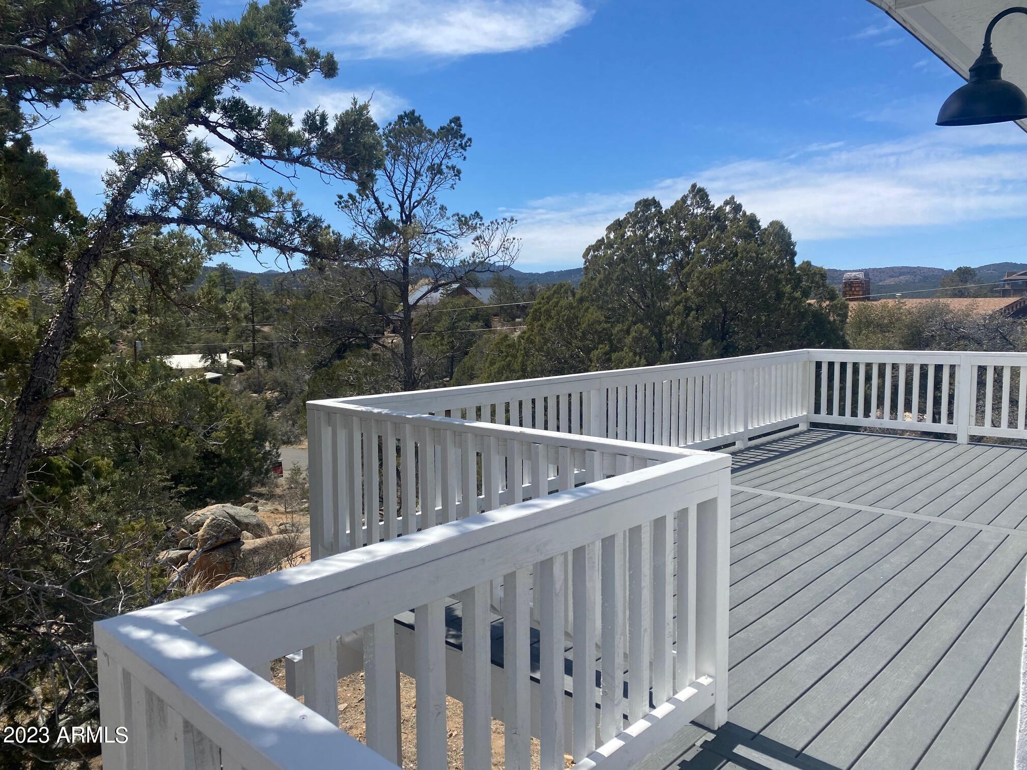 1867 Ridgecrest Drive Prescott, AZ 86305 - Photo 20 of 47 IMG_9272