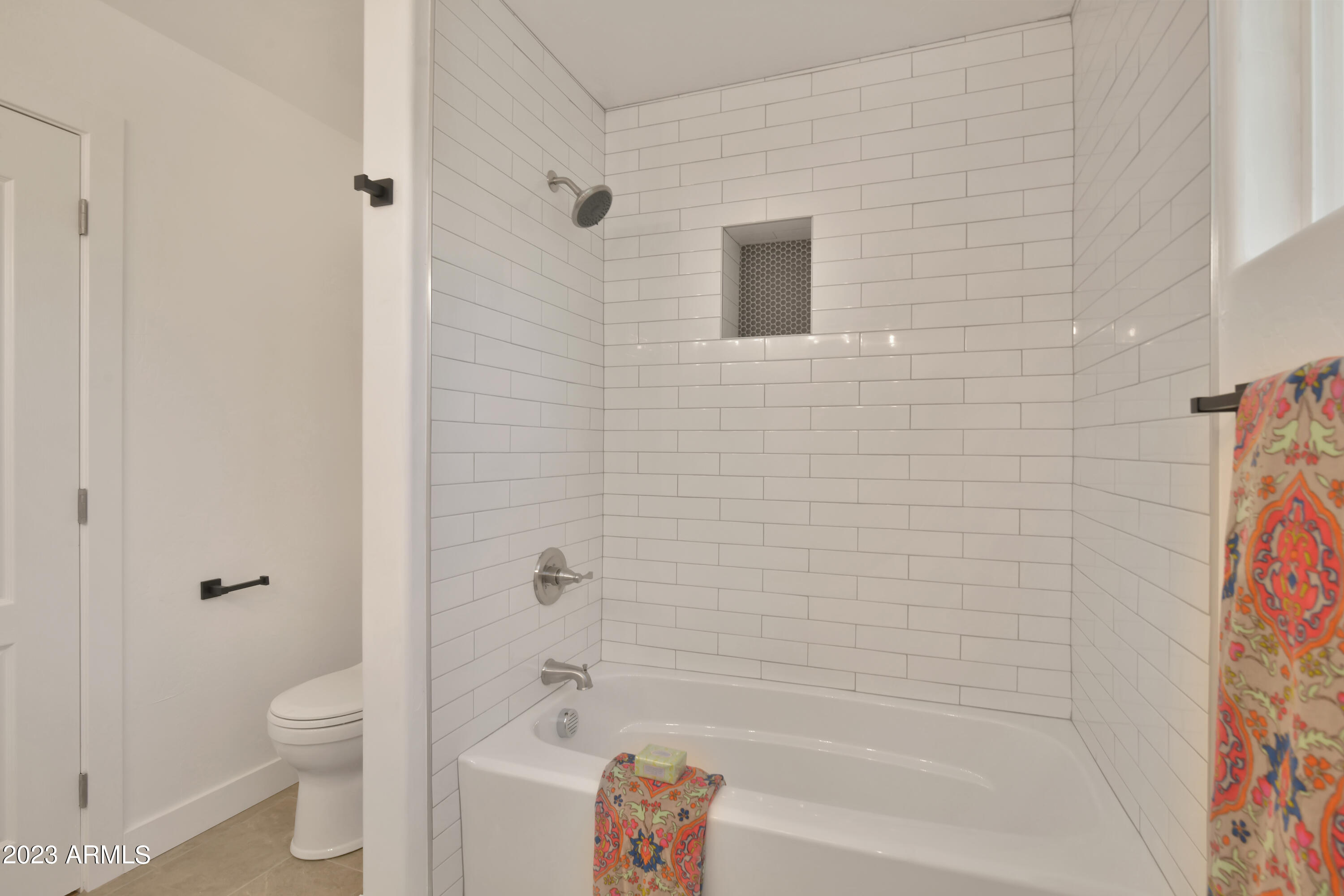 1867 Ridgecrest Drive Prescott, AZ 86305 - Photo 21 of 47 DSC_8936