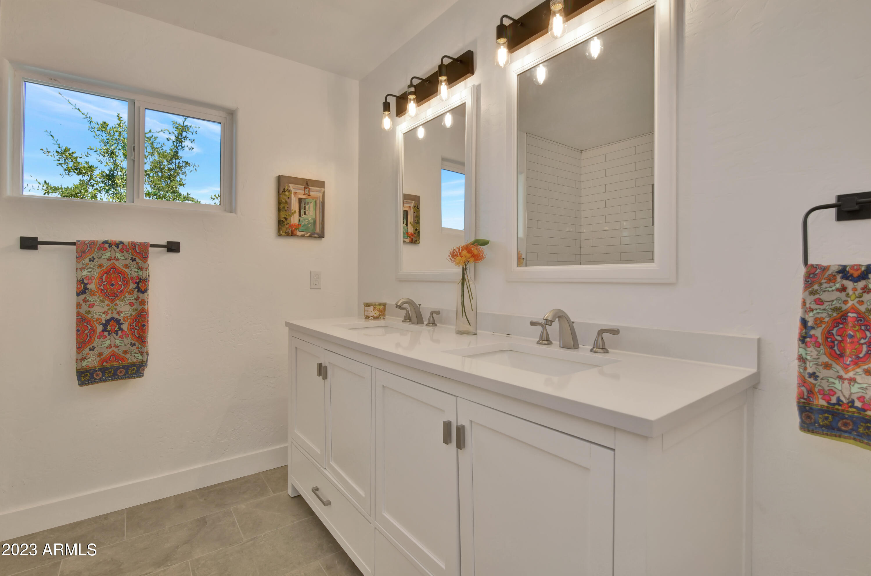 1867 Ridgecrest Drive Prescott, AZ 86305 - Photo 22 of 47 DSC_8934