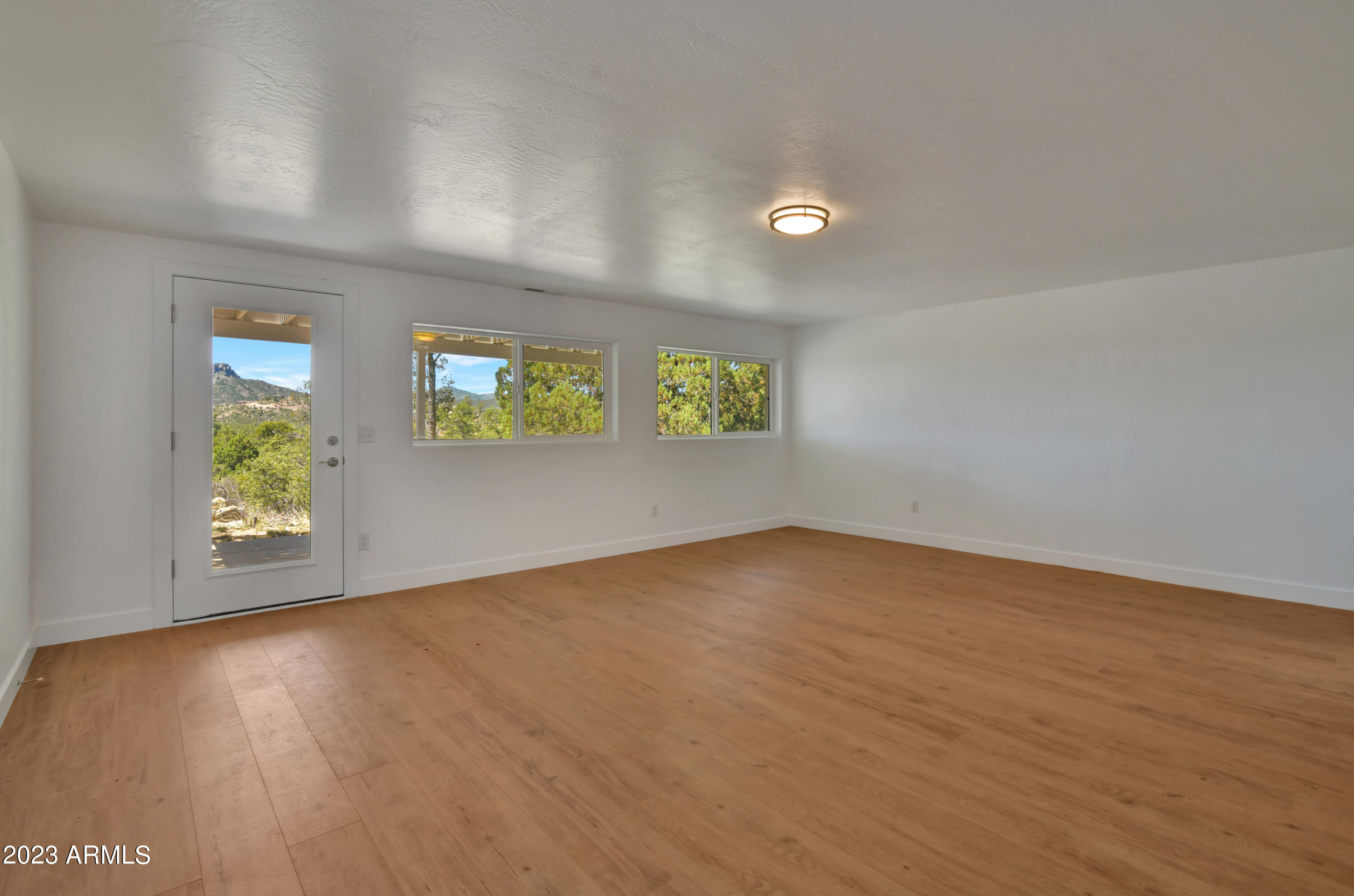 1867 Ridgecrest Drive Prescott, AZ 86305 - Photo 25 of 47 DSC_8955