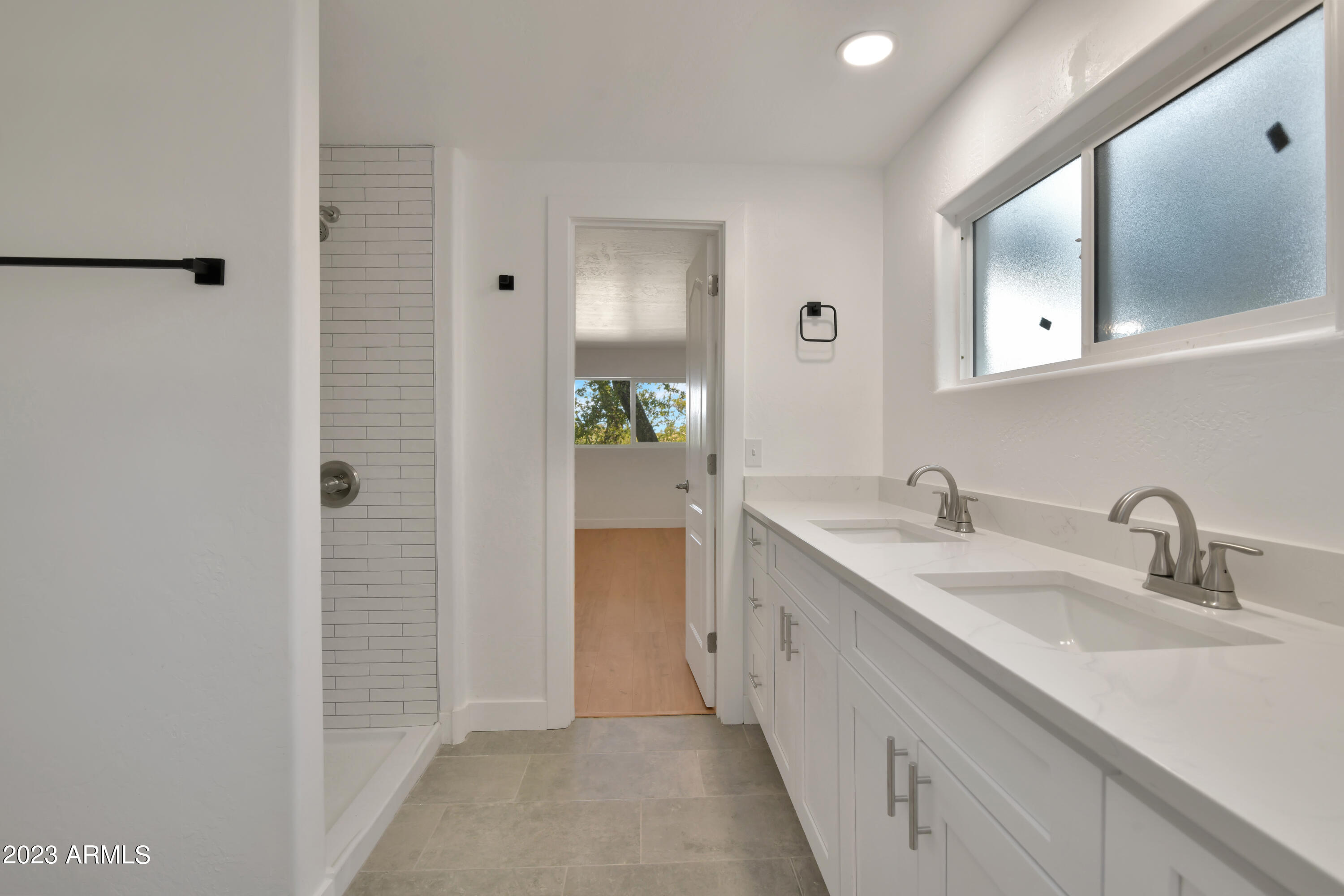 1867 Ridgecrest Drive Prescott, AZ 86305 - Photo 26 of 47 DSC_8953