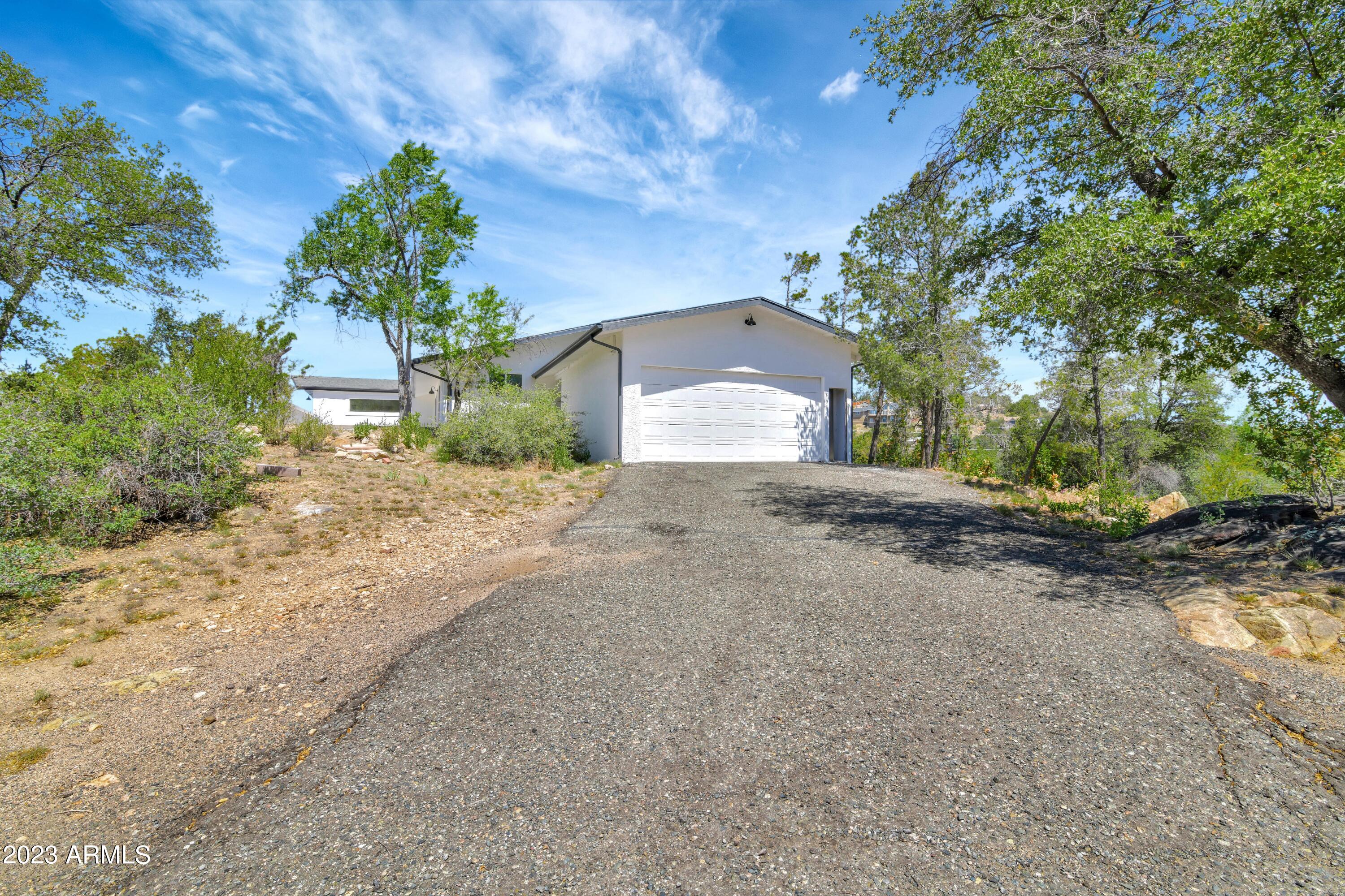 1867 Ridgecrest Drive Prescott, AZ 86305 - Photo 30 of 47 DSC_8967