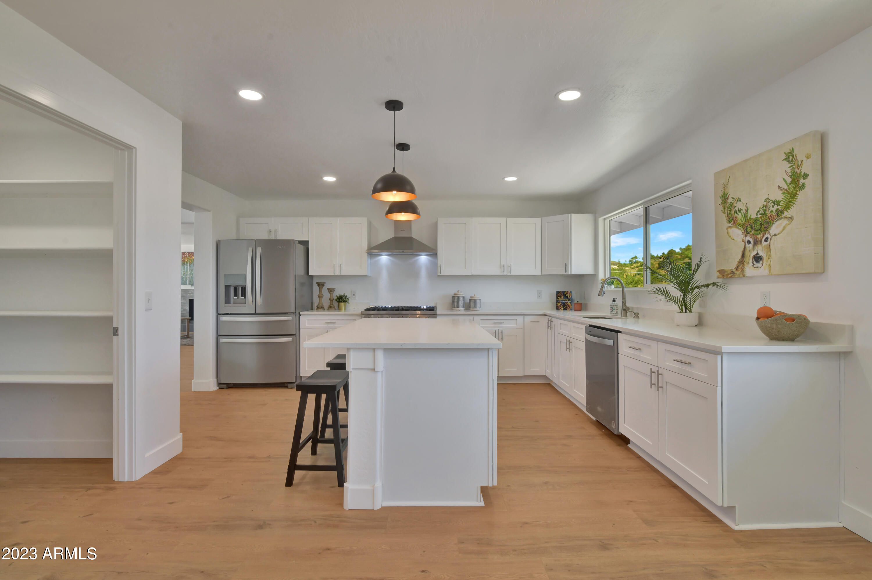 1867 Ridgecrest Drive Prescott, AZ 86305 - Photo 3 of 47 DSC_8915