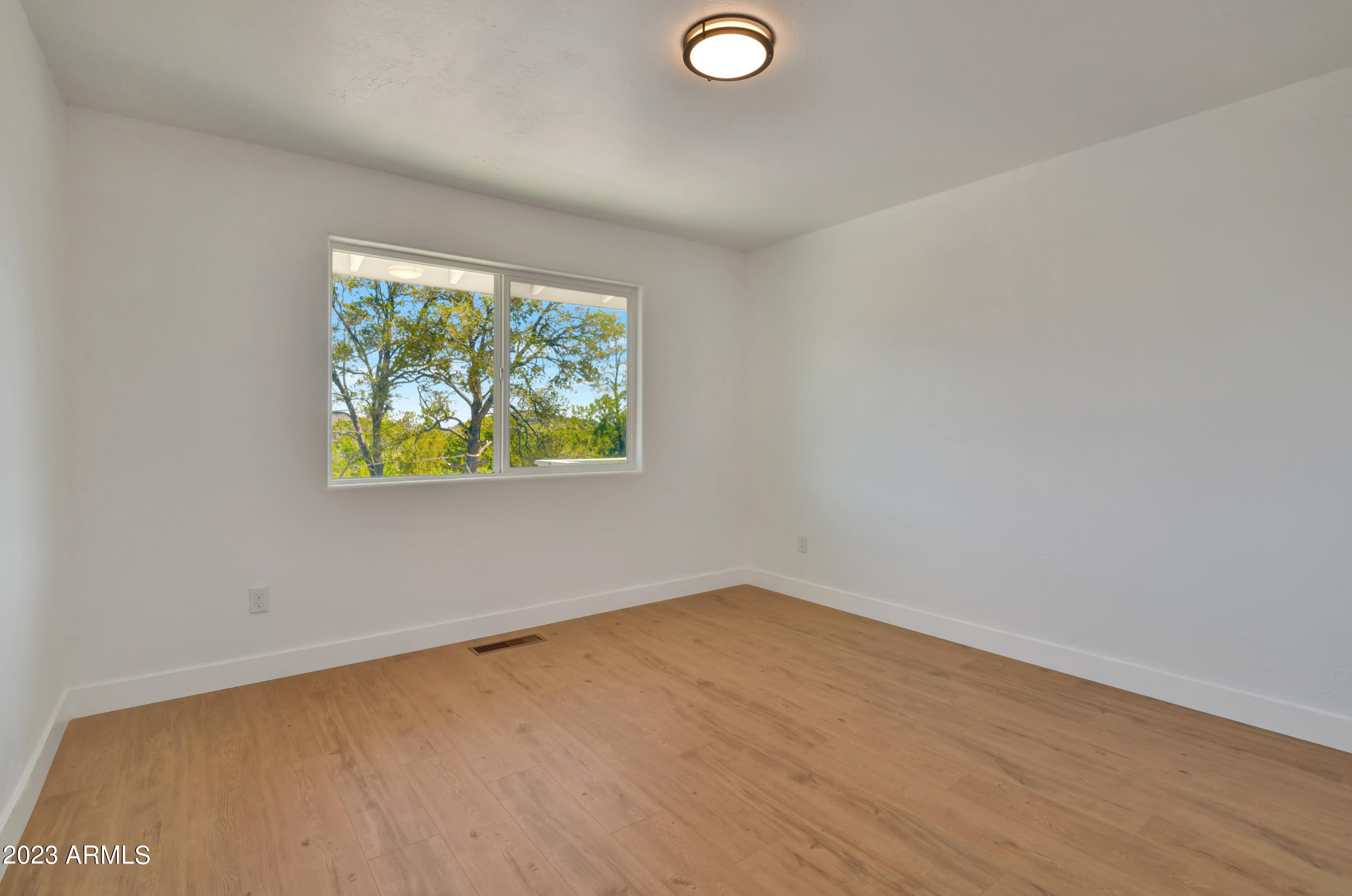 1867 Ridgecrest Drive Prescott, AZ 86305 - Photo 36 of 47 DSC_8925