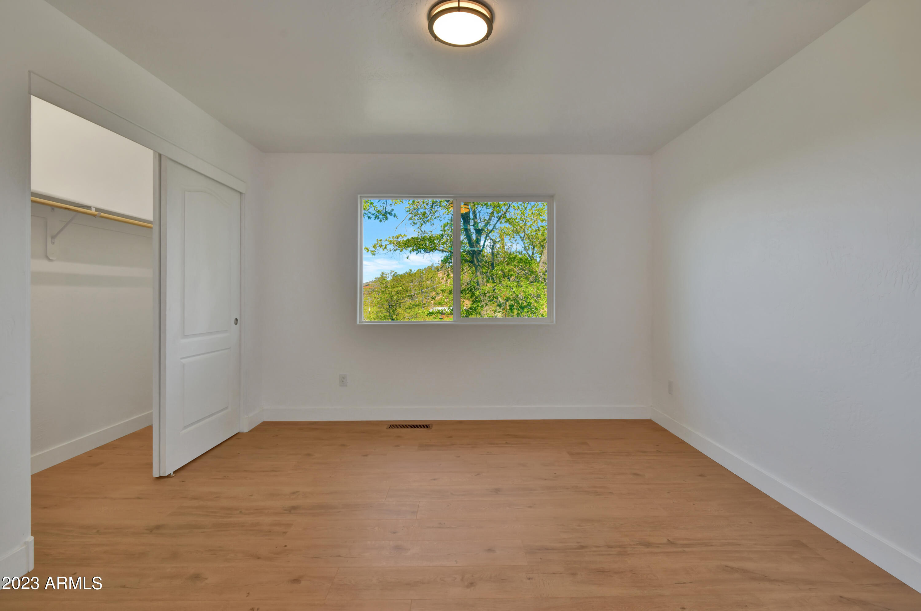 1867 Ridgecrest Drive Prescott, AZ 86305 - Photo 38 of 47 DSC_8931