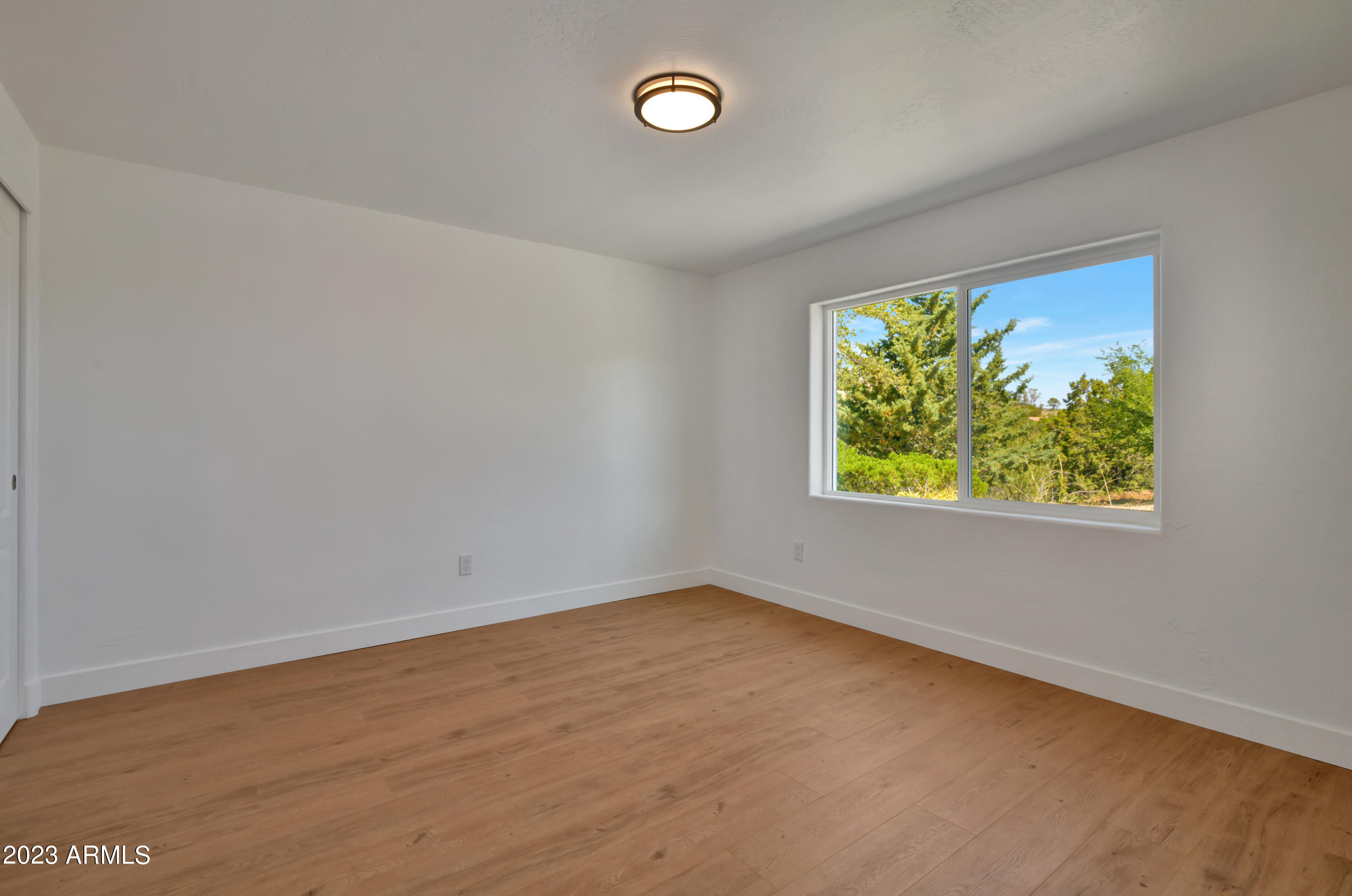 1867 Ridgecrest Drive Prescott, AZ 86305 - Photo 39 of 47 DSC_8947