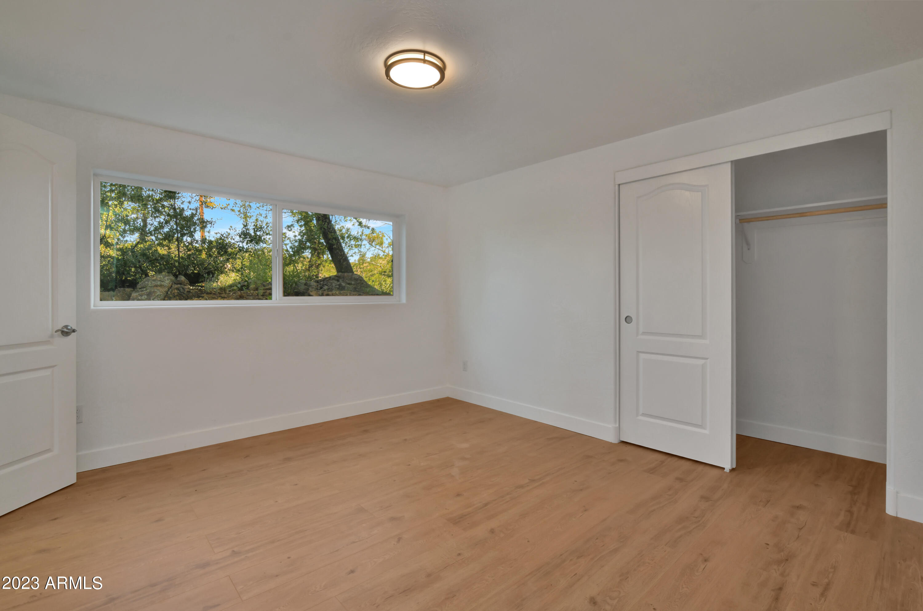 1867 Ridgecrest Drive Prescott, AZ 86305 - Photo 40 of 47 DSC_8950