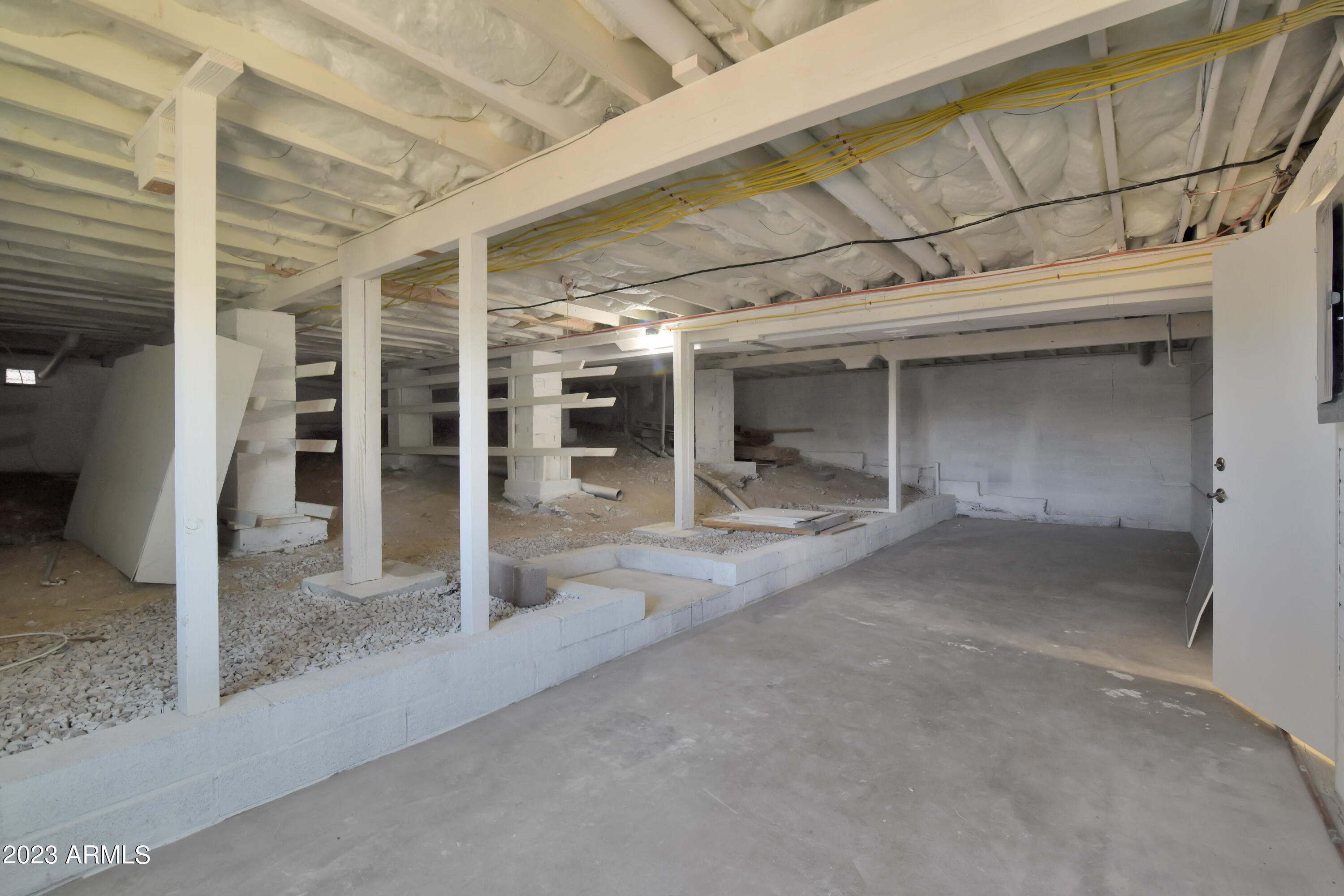 1867 Ridgecrest Drive Prescott, AZ 86305 - Photo 41 of 47 DSC_8958