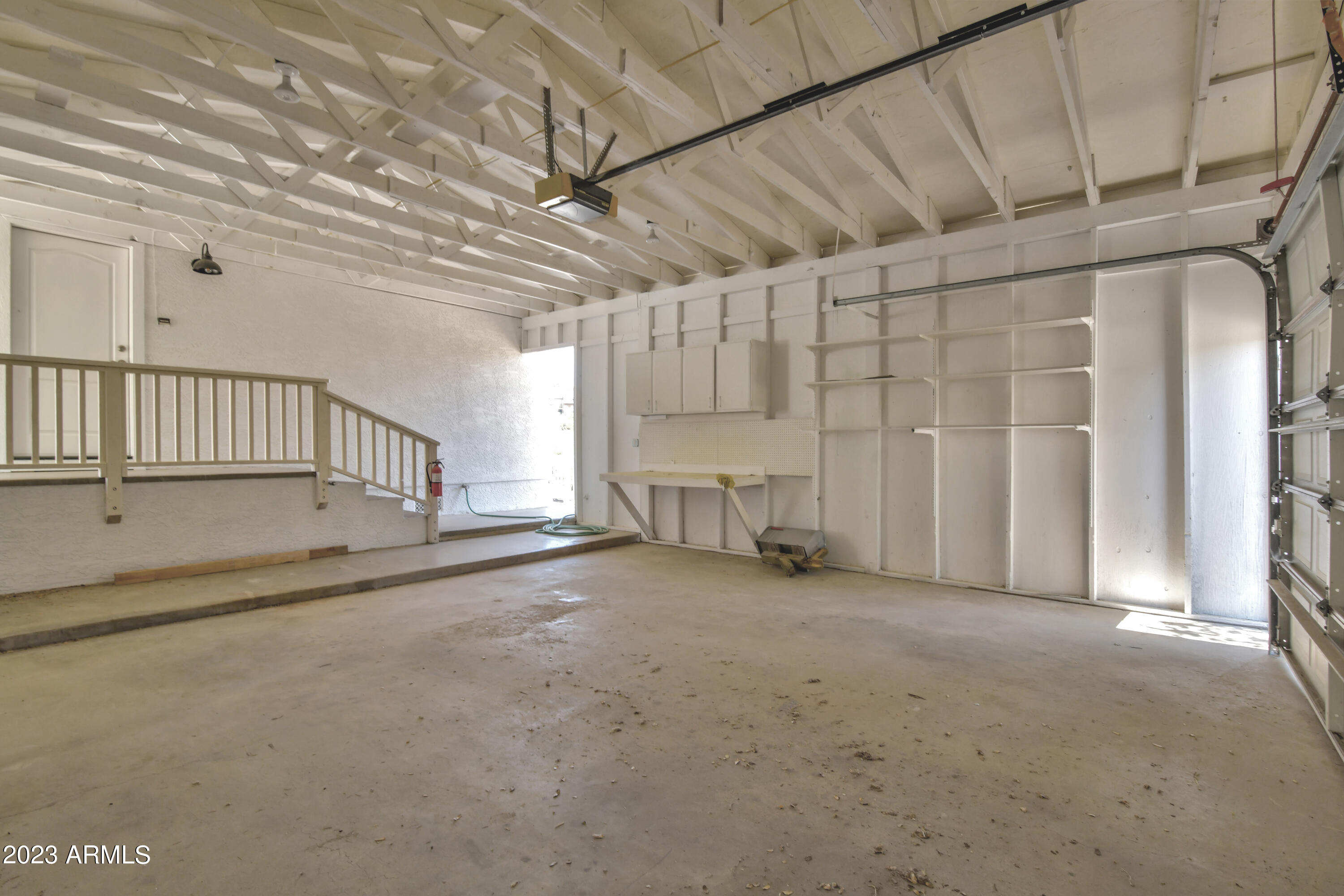 1867 Ridgecrest Drive Prescott, AZ 86305 - Photo 42 of 47 DSC_8965