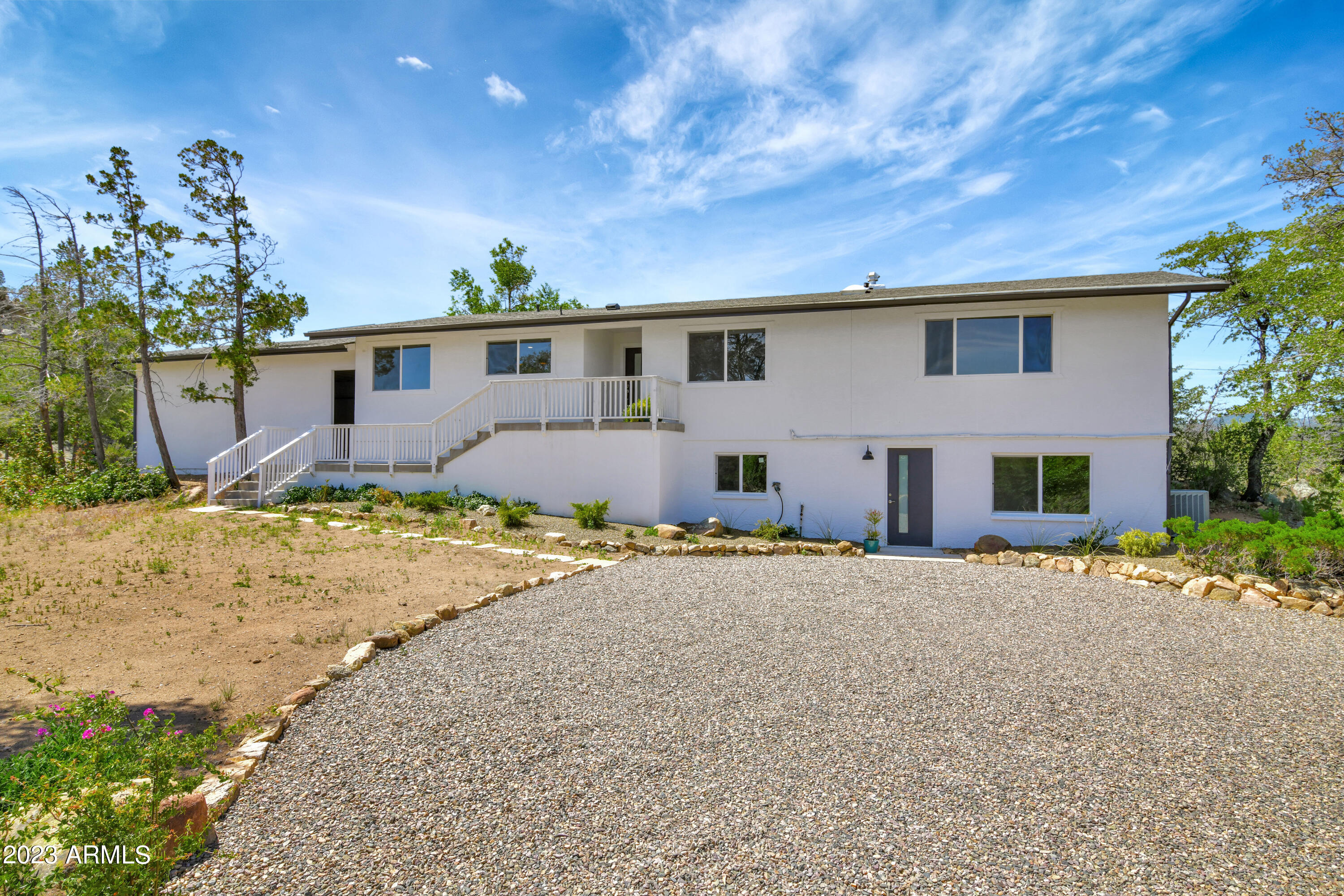 1867 Ridgecrest Drive Prescott, AZ 86305 - Photo 44 of 47 DSC_8968