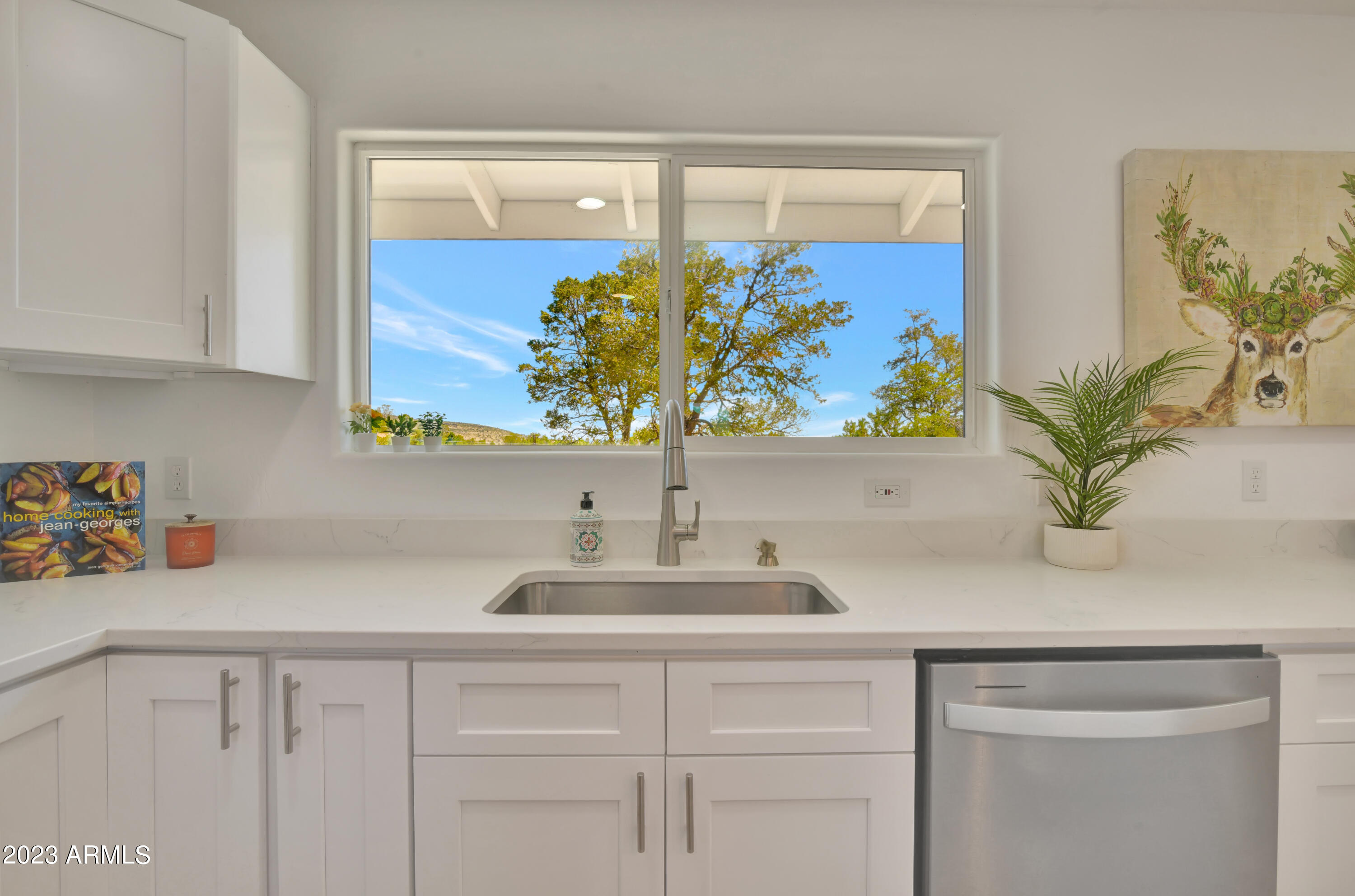 1867 Ridgecrest Drive Prescott, AZ 86305 - Photo 5 of 47 DSC_8919