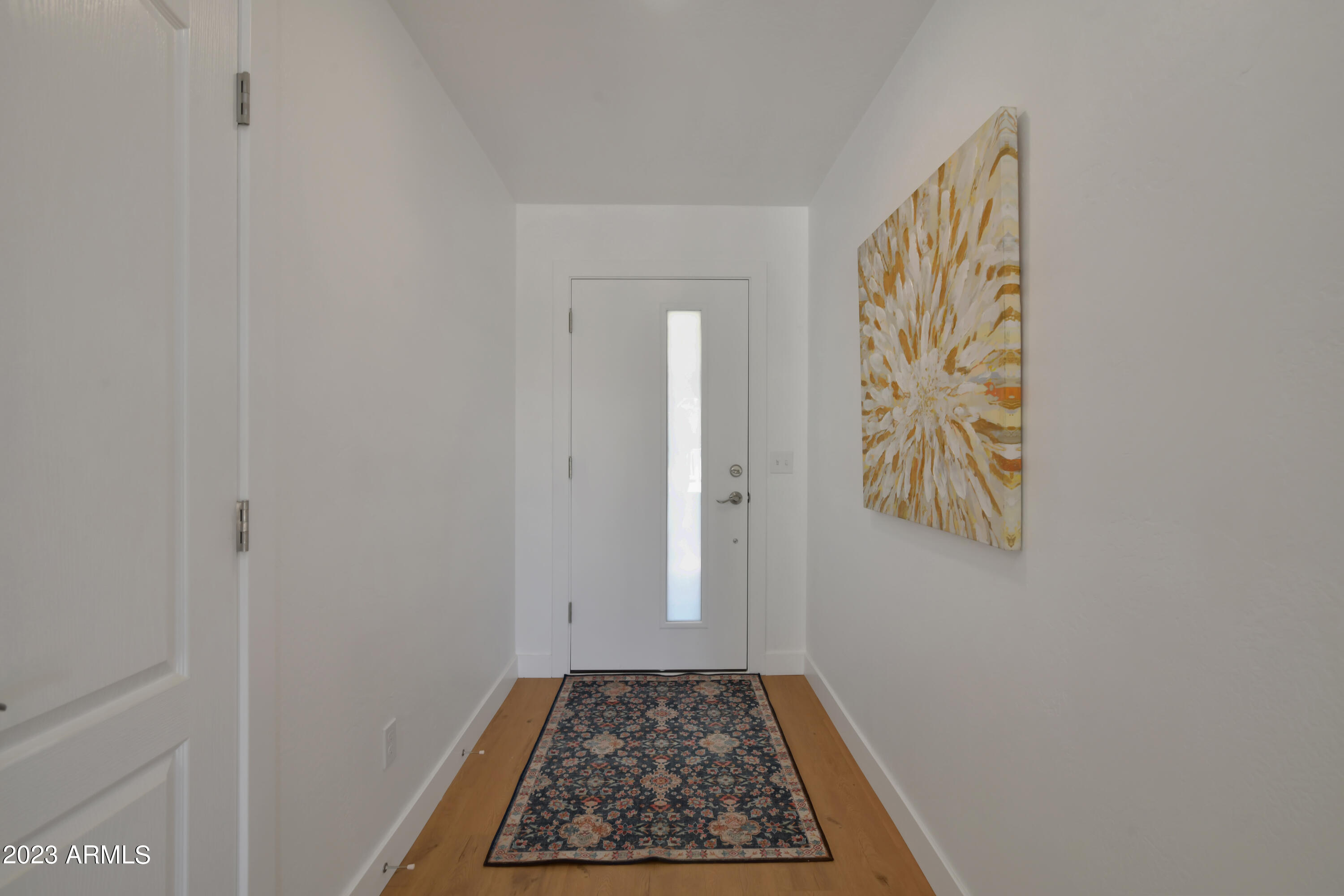 1867 Ridgecrest Drive Prescott, AZ 86305 - Photo 6 of 47 DSC_8906