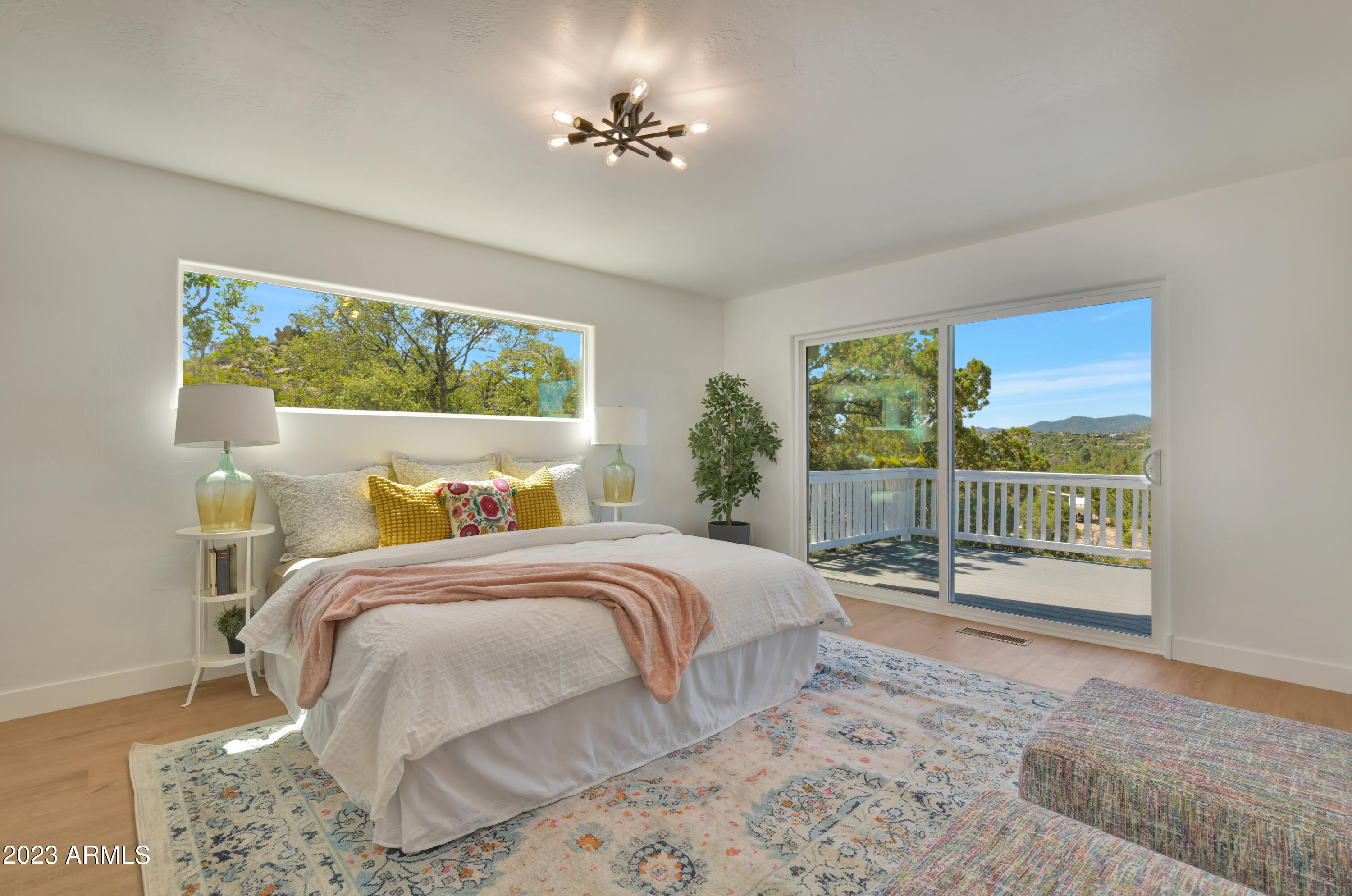 1867 Ridgecrest Drive Prescott, AZ 86305 - Photo 7 of 47 DSC_8942