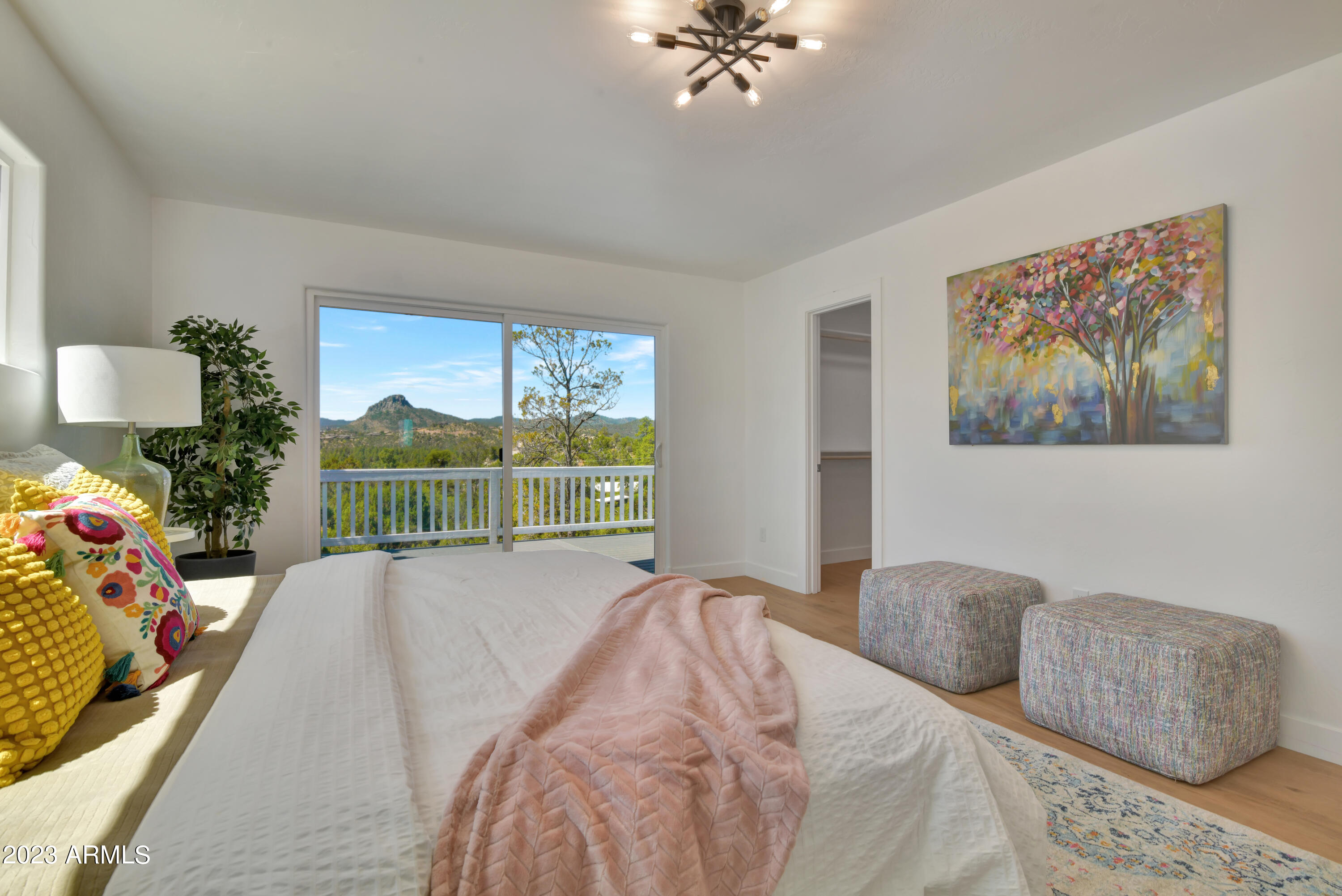 1867 Ridgecrest Drive Prescott, AZ 86305 - Photo 8 of 47 DSC_8945