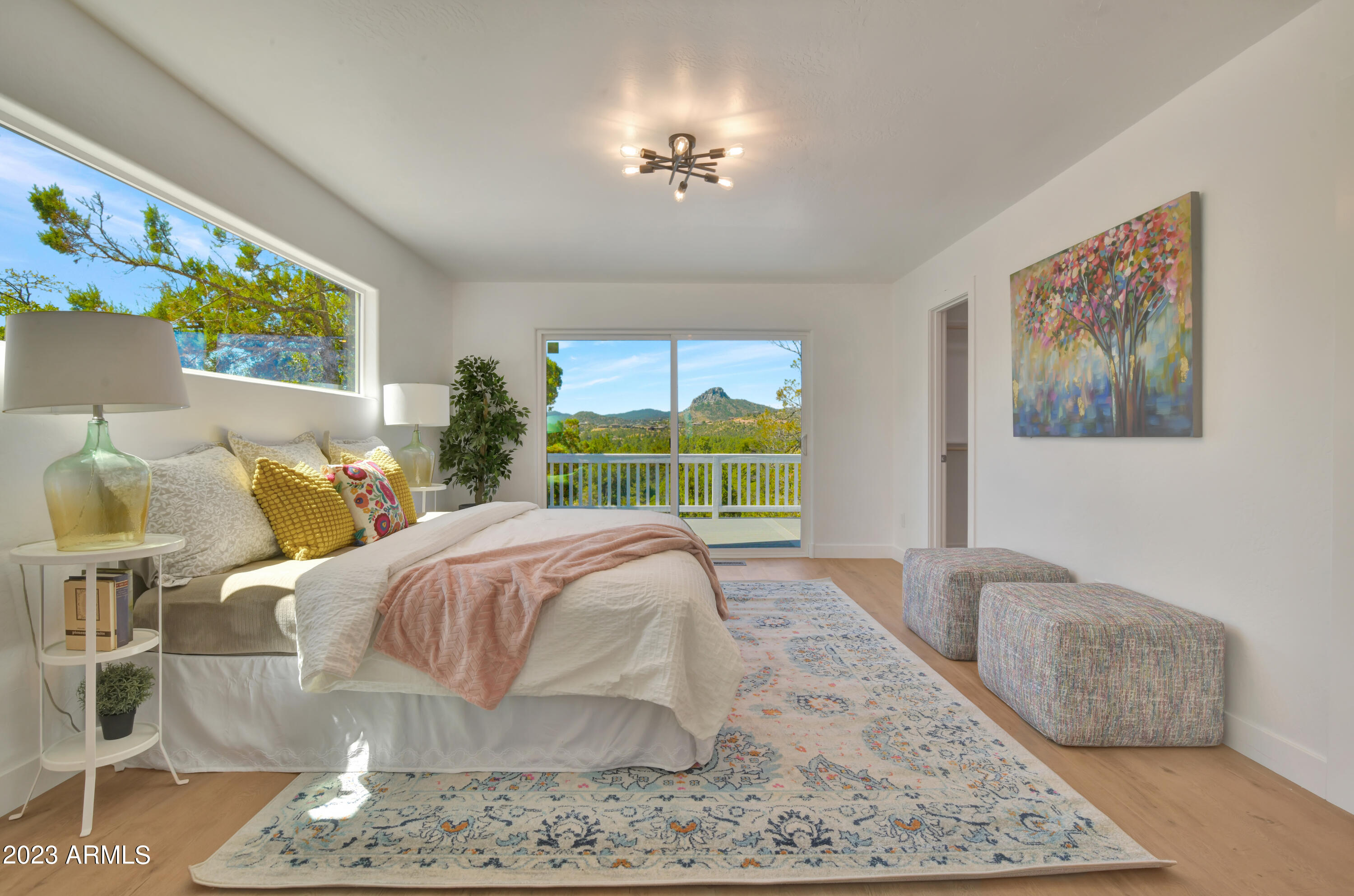 1867 Ridgecrest Drive Prescott, AZ 86305 - Photo 9 of 47 DSC_8937