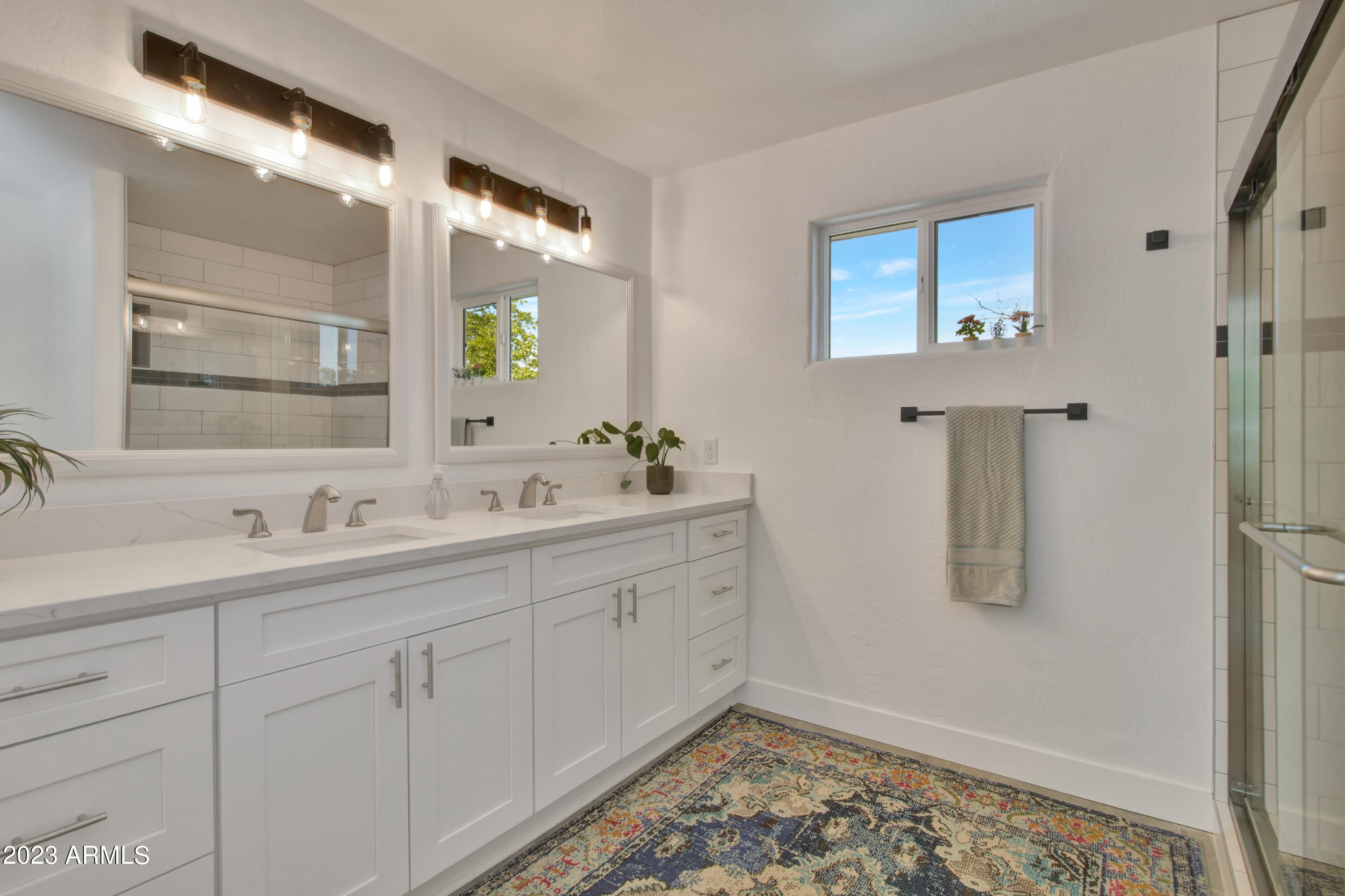 1867 Ridgecrest Drive Prescott, AZ 86305 - Photo 10 of 47 DSC_8939