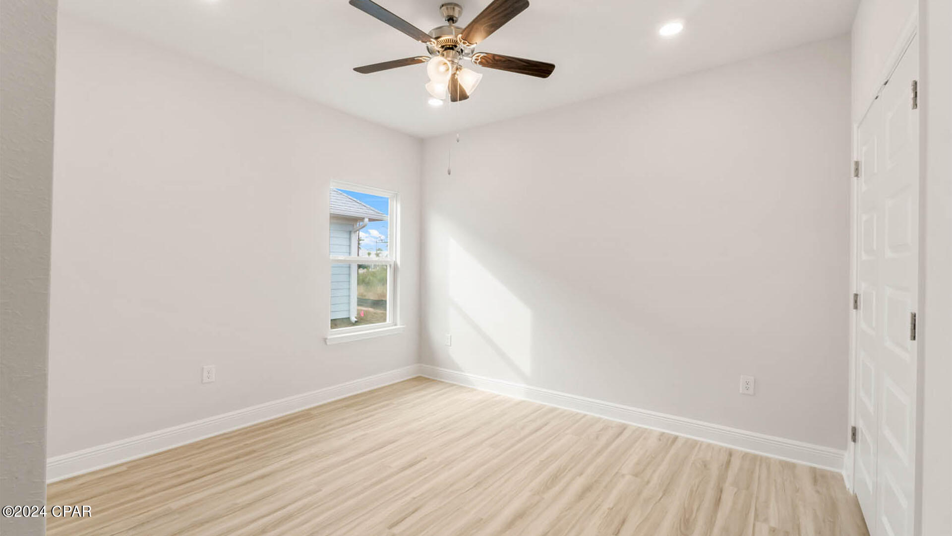 903 Backwater Road Port St. Joe, FL 32456 - Photo 14 of 26 Gallery Image 14
