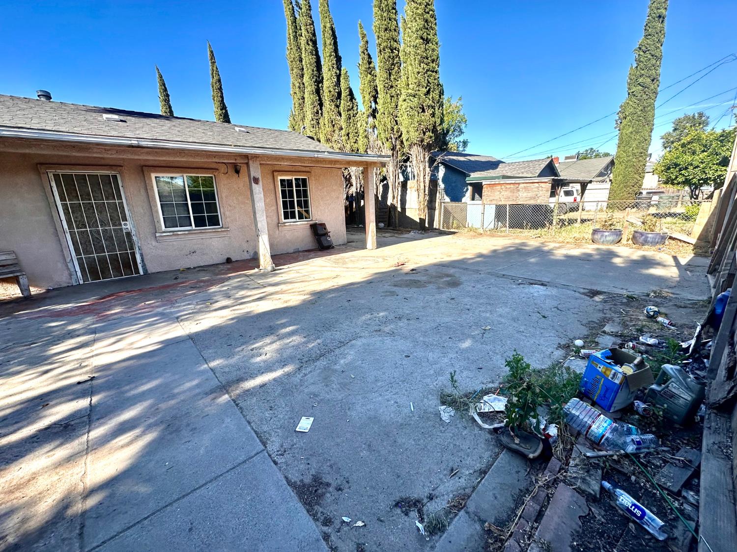 1924 Kenneth Street Modesto, CA 95351 - Photo 2 of 34