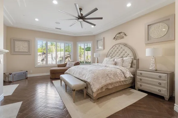 a bathroom with a toilet sink and shower