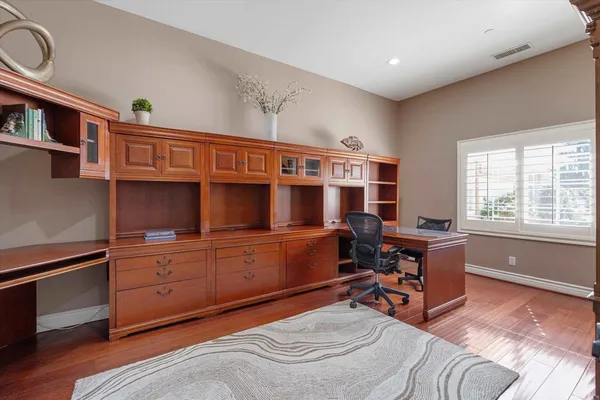 $3,399,000 | 18605 Villa Drive, Villa Park, CA 92861