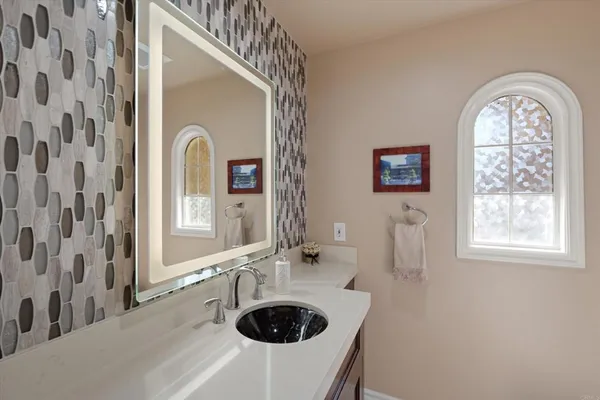 $3,399,000 | 18605 Villa Drive, Villa Park, CA 92861