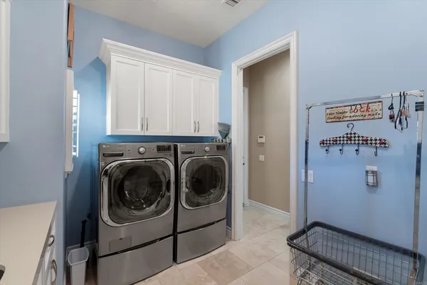 $3,399,000 | 18605 Villa Drive, Villa Park, CA 92861