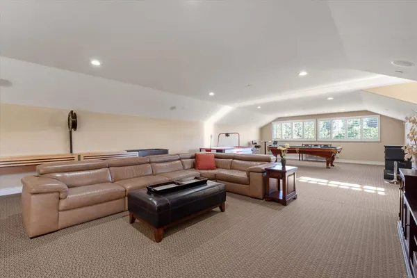 $3,399,000 | 18605 Villa Drive, Villa Park, CA 92861