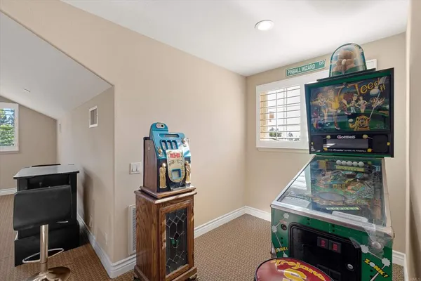 $3,399,000 | 18605 Villa Drive, Villa Park, CA 92861