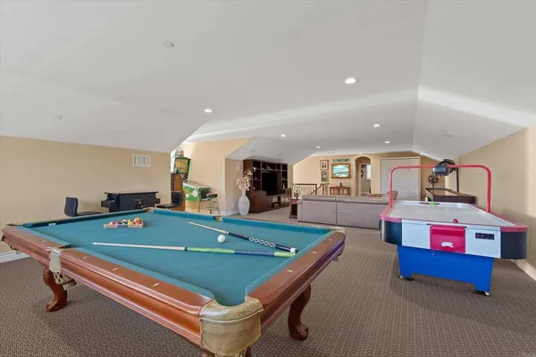 $3,399,000 | 18605 Villa Drive, Villa Park, CA 92861