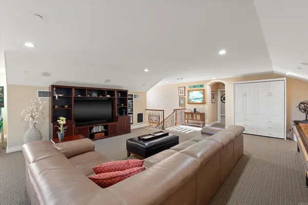 $3,399,000 | 18605 Villa Drive, Villa Park, CA 92861