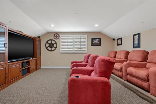 $3,399,000 | 18605 Villa Drive, Villa Park, CA 92861