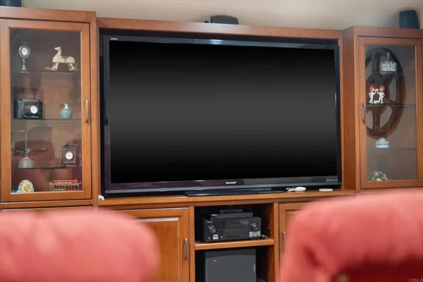 $3,399,000 | 18605 Villa Drive, Villa Park, CA 92861