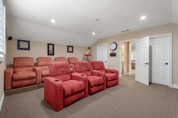 $3,399,000 | 18605 Villa Drive, Villa Park, CA 92861