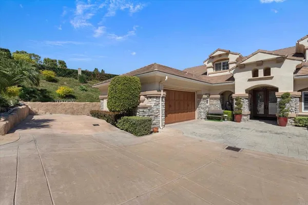 $3,399,000 | 18605 Villa Drive, Villa Park, CA 92861