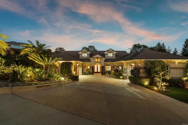 $3,399,000 | 18605 Villa Drive, Villa Park, CA 92861