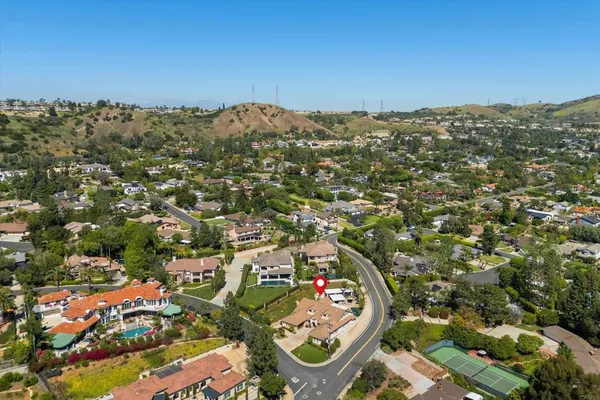 $3,399,000 | 18605 Villa Drive, Villa Park, CA 92861